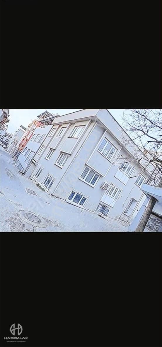 Has Emlaktan - Görsel 8