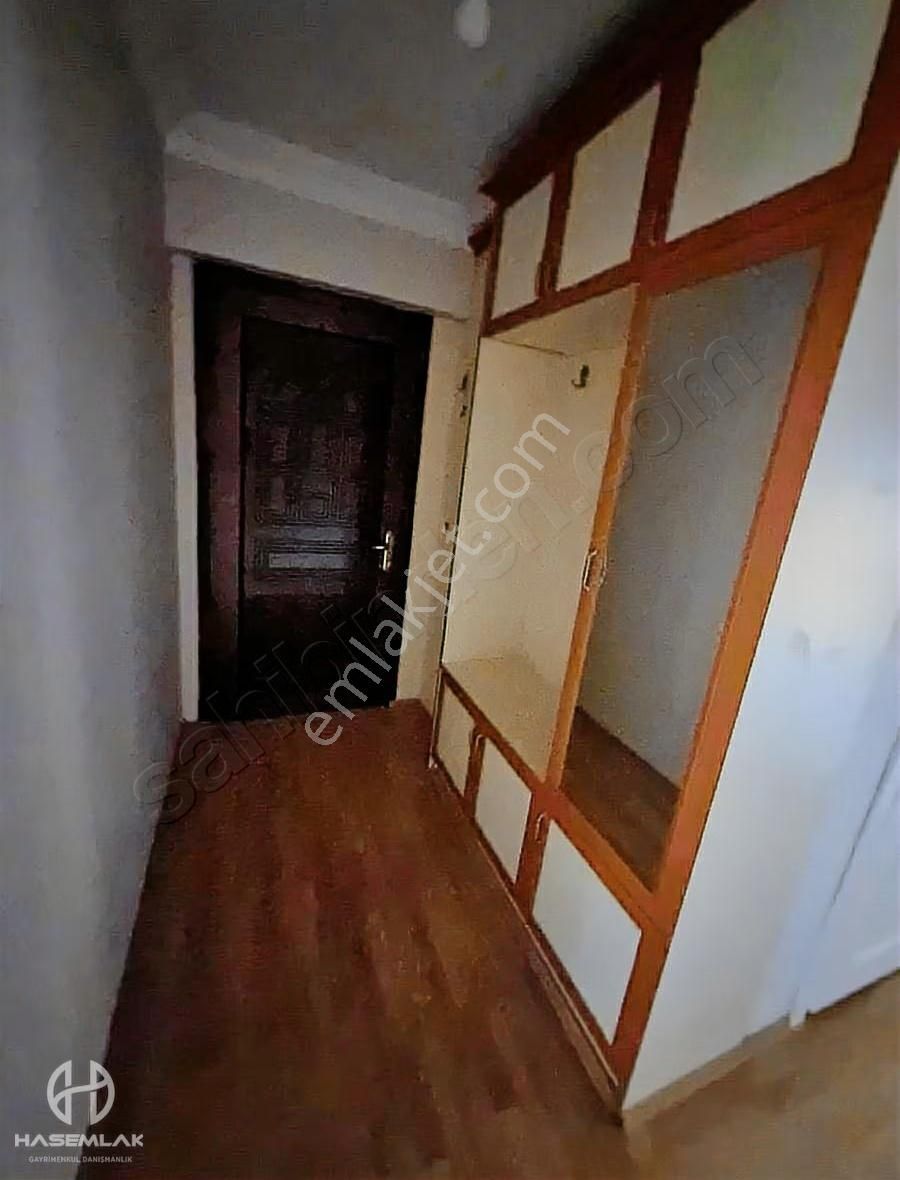 Bölge Uzmanı Has Emlak Kiralık Manzaları Daire - Görsel 7