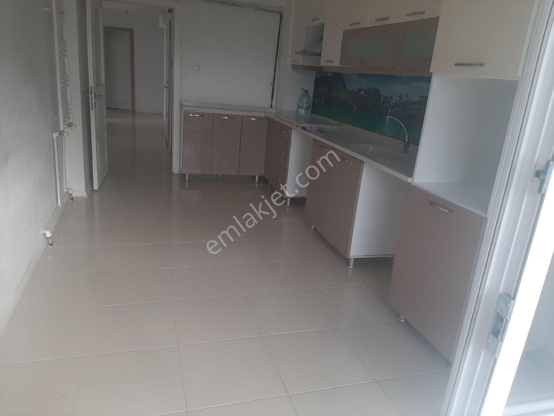 Sahibinden Kiralik Daire - Görsel 30