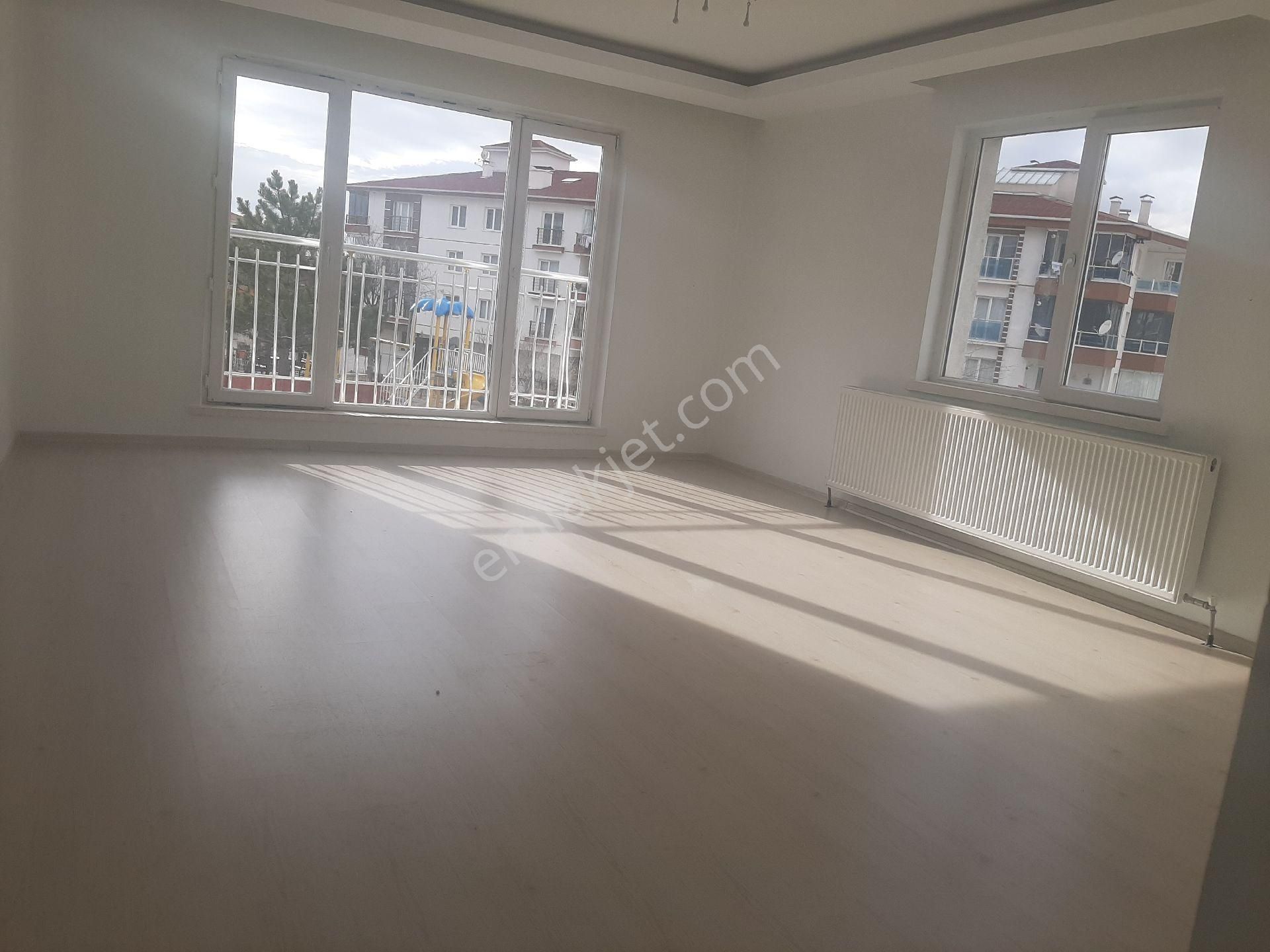 Sahibinden Kiralik Daire - Görsel 25