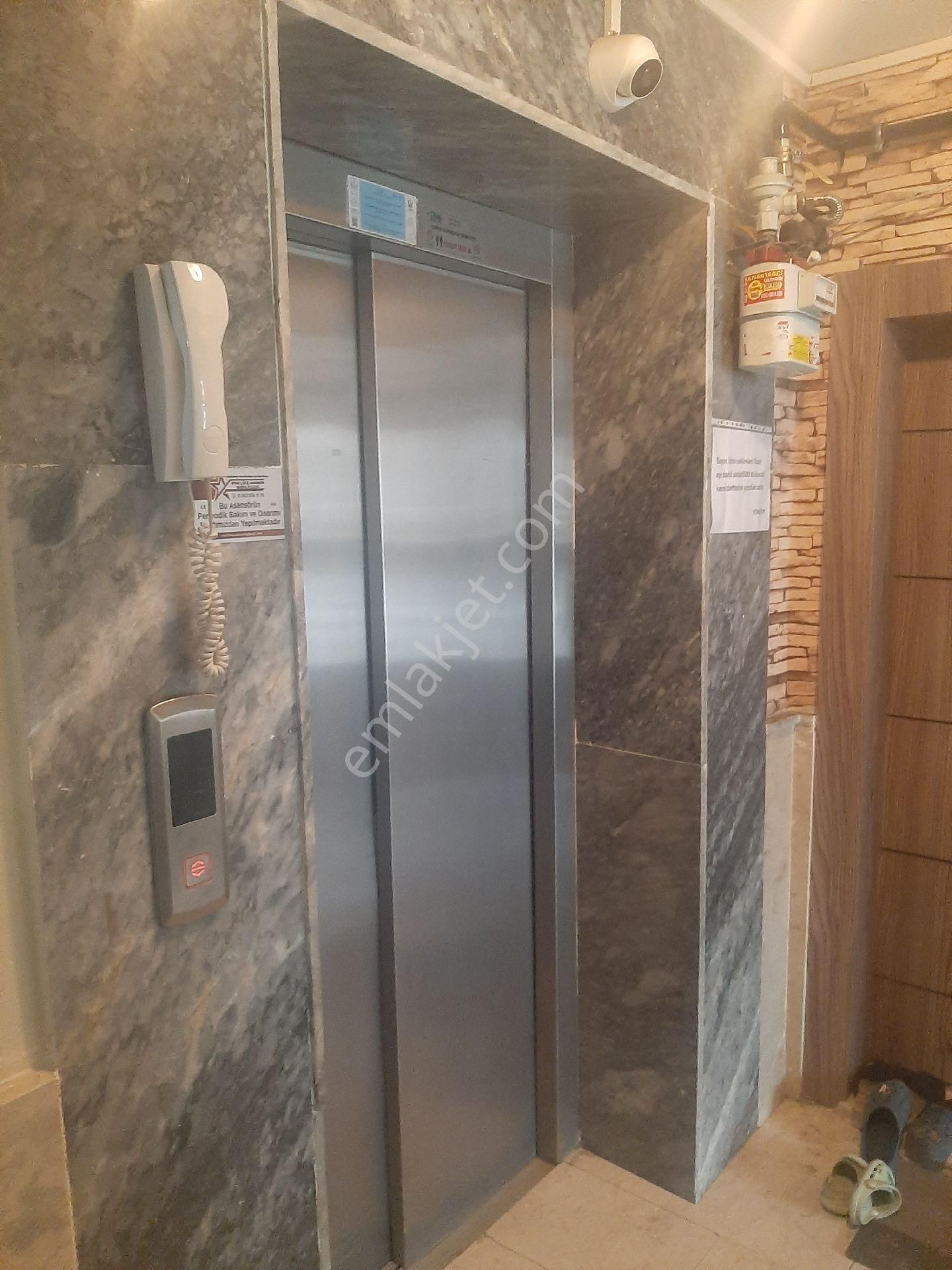 Sahibinden Kiralik Daire - Görsel 33