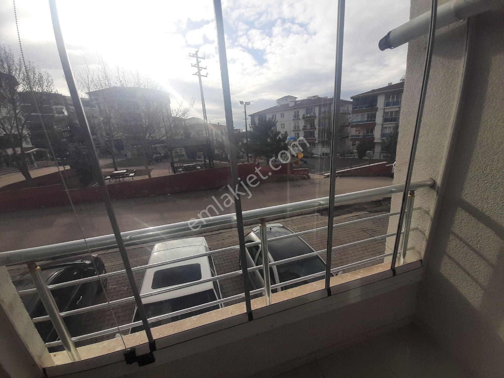 Sahibinden Kiralik Daire - Görsel 6