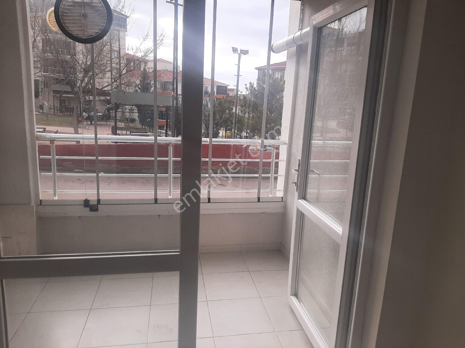 Sahibinden Kiralik Daire - Görsel 35