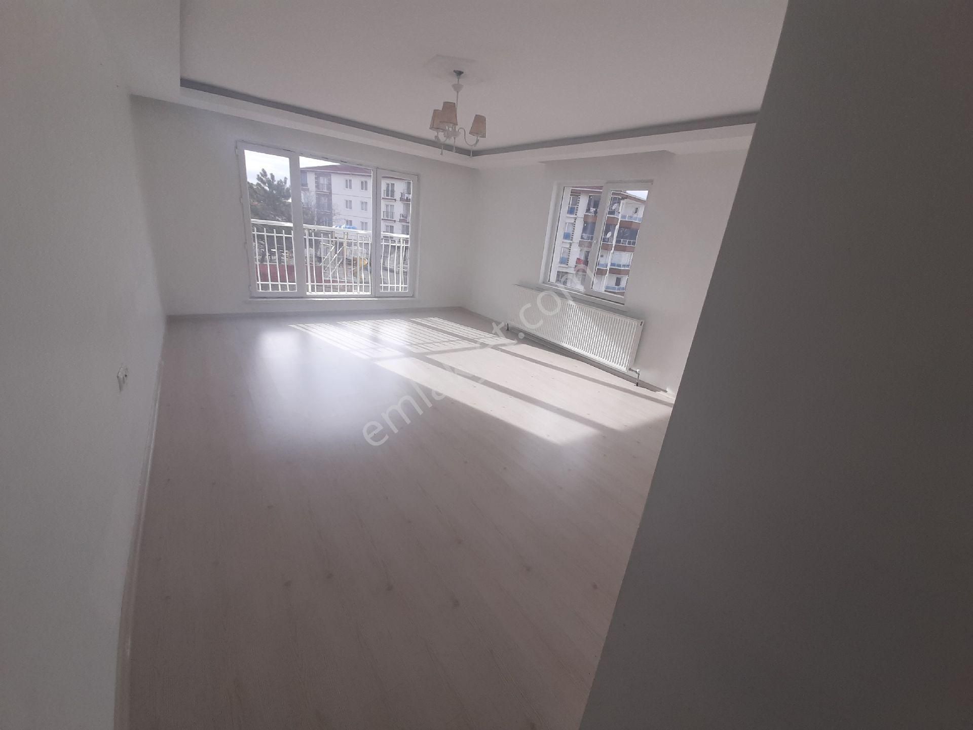 Sahibinden Kiralik Daire - Görsel 9