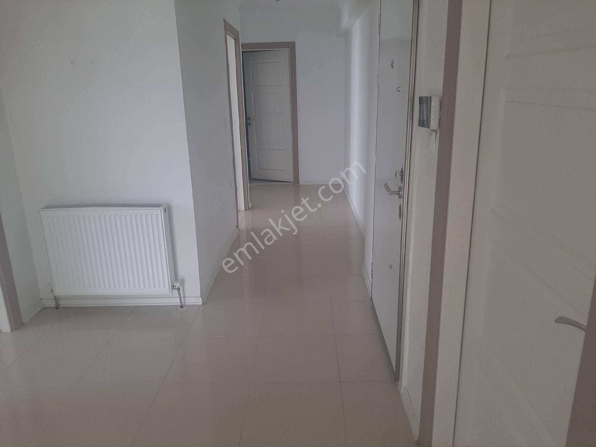 Sahibinden Kiralik Daire - Görsel 24