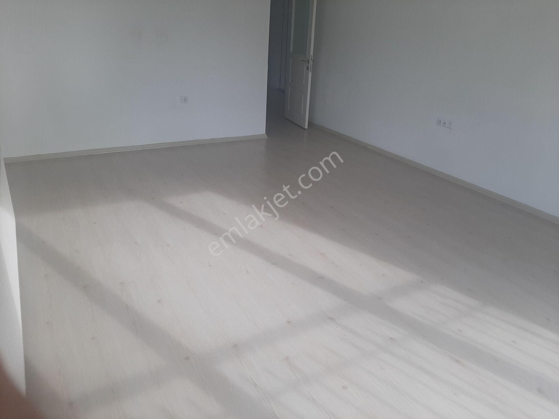 Sahibinden Kiralik Daire - Görsel 27