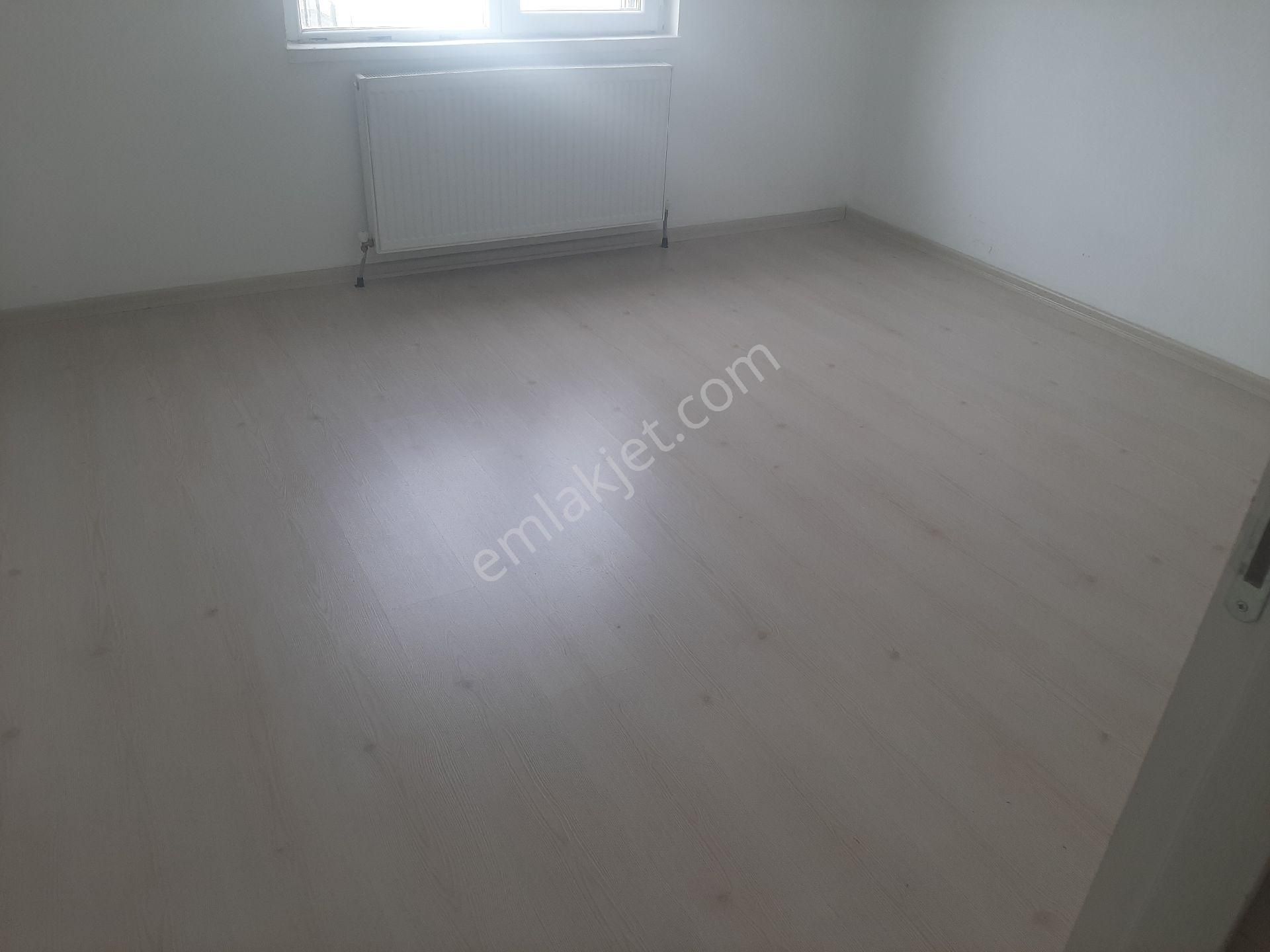 Sahibinden Kiralik Daire - Görsel 16