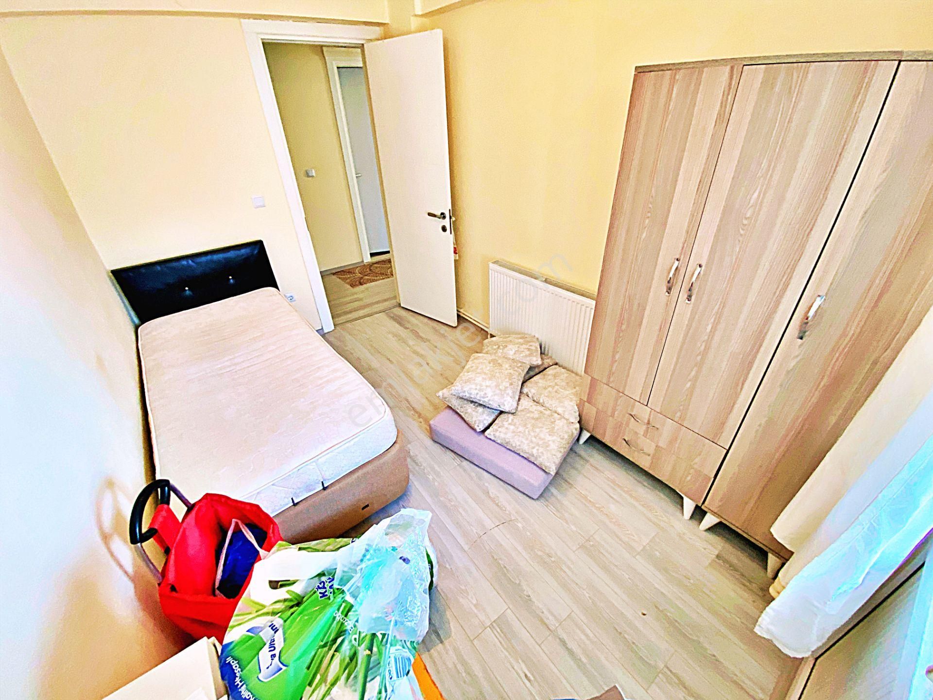 🌀yetki Gültaş Emlaktan Satılık Altınkumda 2+1 Dairemiz Anahtar Teslimine Hazır!👈 - Görsel 24