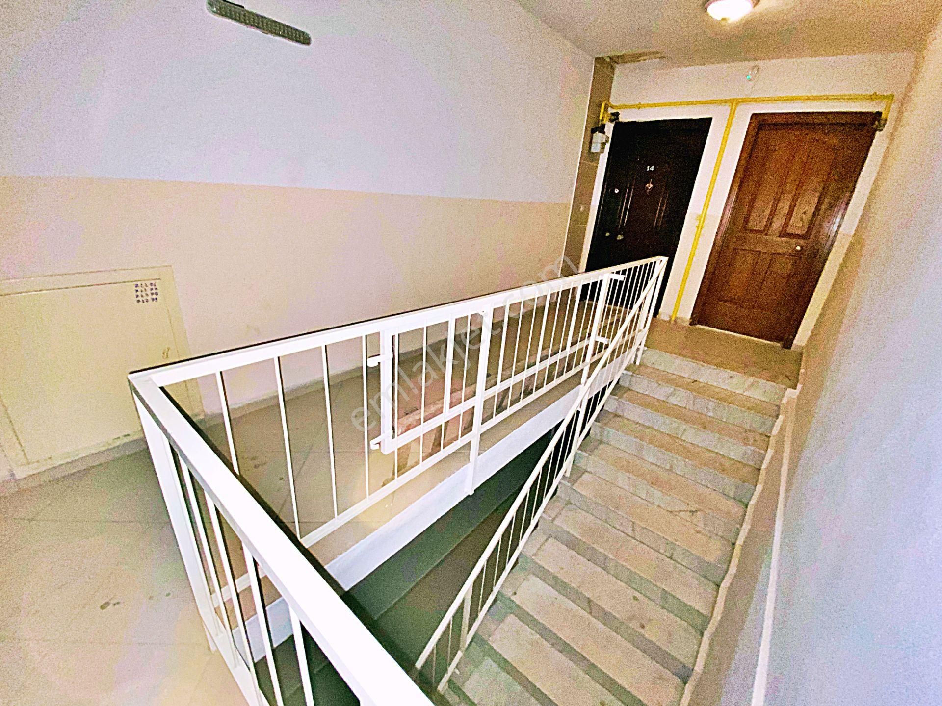 🌀yetki Gültaş Emlaktan Satılık Altınkumda 2+1 Dairemiz Anahtar Teslimine Hazır!👈 - Görsel 27