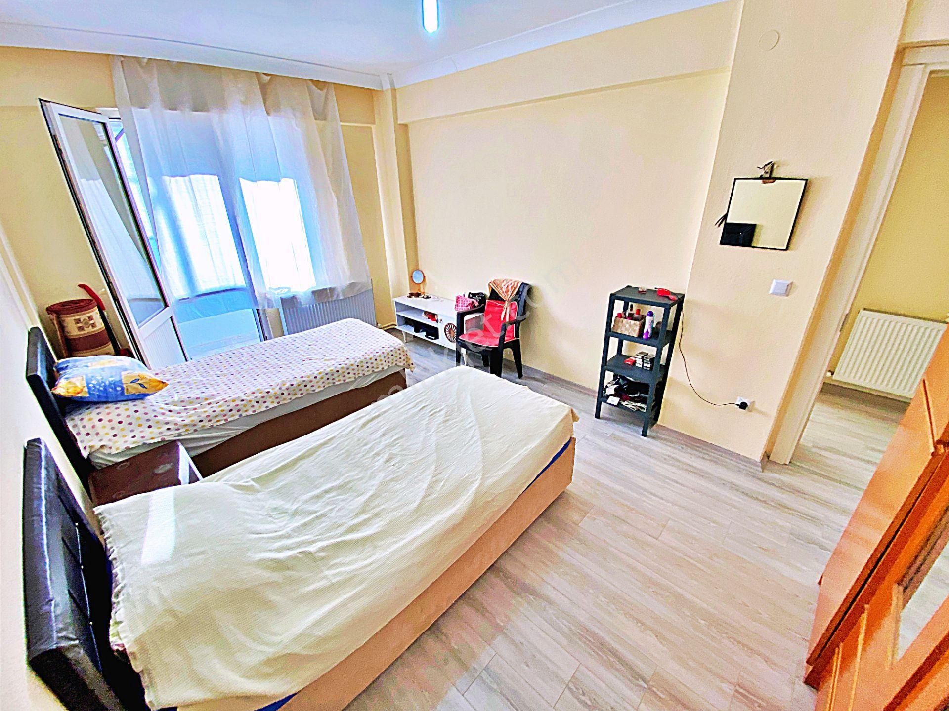 🌀yetki Gültaş Emlaktan Satılık Altınkumda 2+1 Dairemiz Anahtar Teslimine Hazır!👈 - Görsel 13