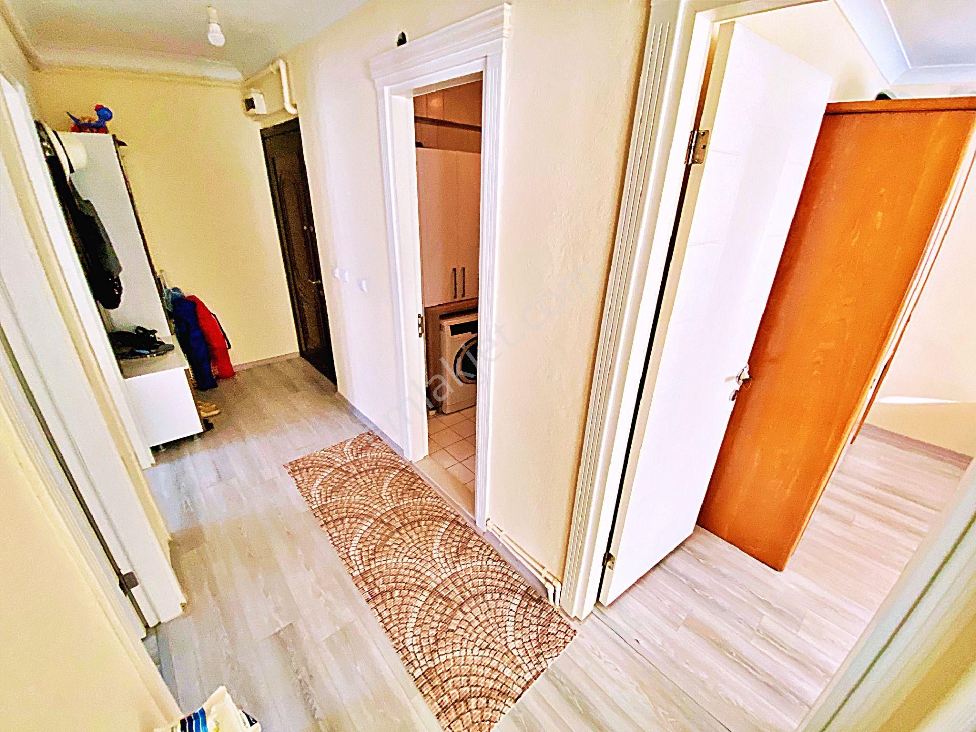 🌀yetki Gültaş Emlaktan Satılık Altınkumda 2+1 Dairemiz Anahtar Teslimine Hazır!👈 - Görsel 29