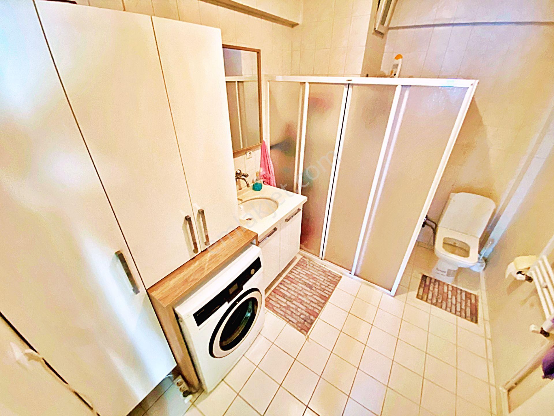 🌀yetki Gültaş Emlaktan Satılık Altınkumda 2+1 Dairemiz Anahtar Teslimine Hazır!👈 - Görsel 25