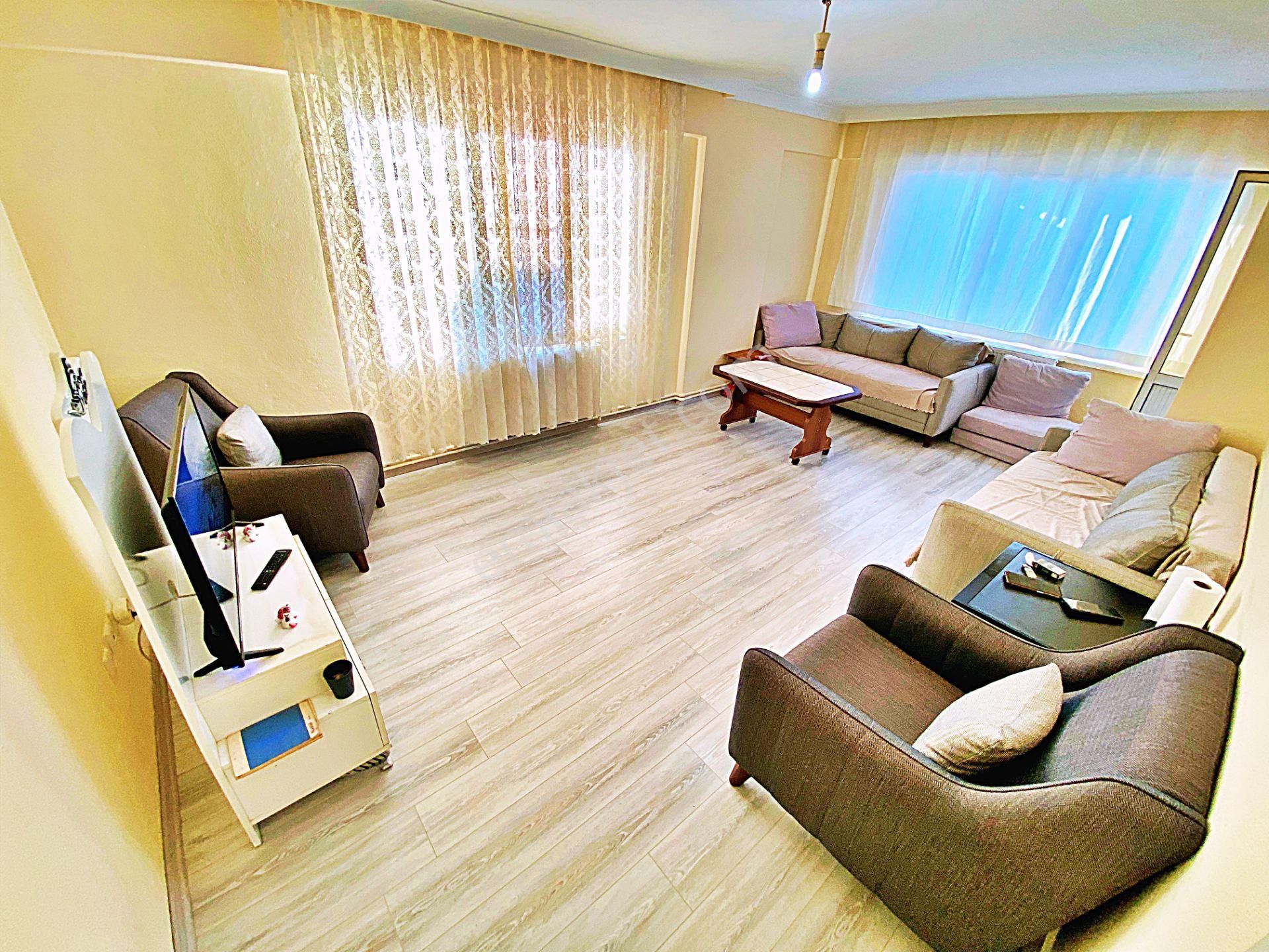 🌀yetki Gültaş Emlaktan Satılık Altınkumda 2+1 Dairemiz Anahtar Teslimine Hazır!👈 - Görsel 30