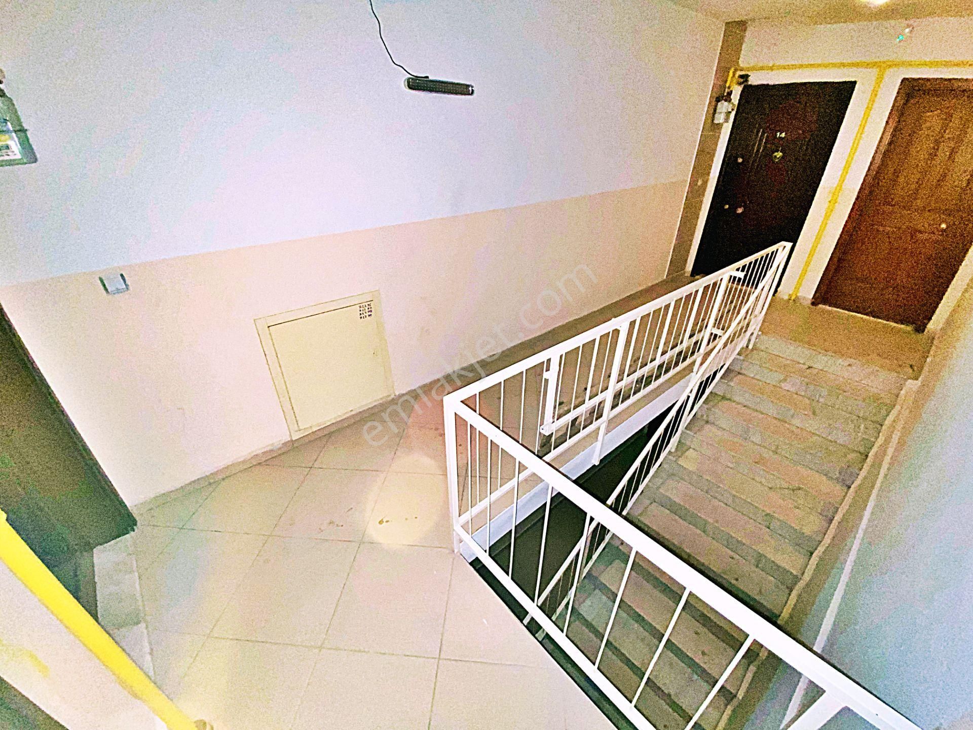 🌀yetki Gültaş Emlaktan Satılık Altınkumda 2+1 Dairemiz Anahtar Teslimine Hazır!👈 - Görsel 33