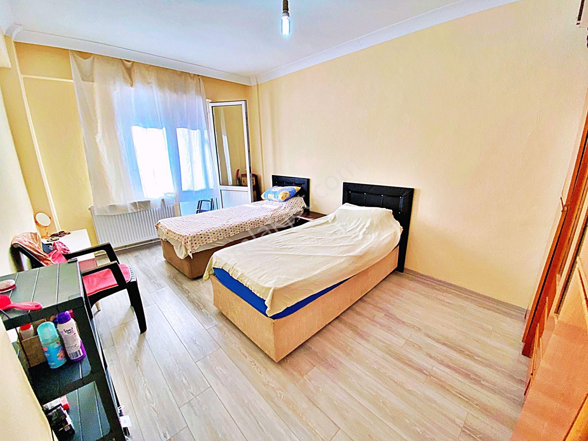🌀yetki Gültaş Emlaktan Satılık Altınkumda 2+1 Dairemiz Anahtar Teslimine Hazır!👈 - Görsel 12
