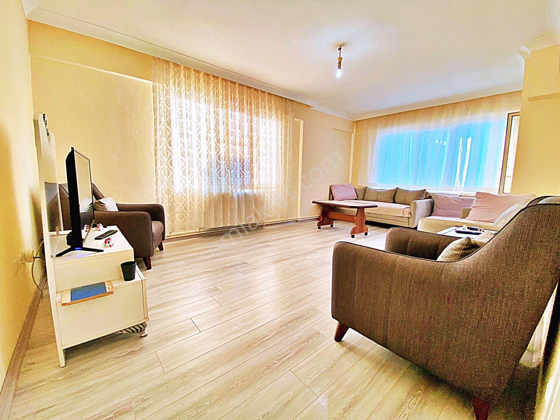 🌀yetki Gültaş Emlaktan Satılık Altınkumda 2+1 Dairemiz Anahtar Teslimine Hazır!👈 - Görsel 31