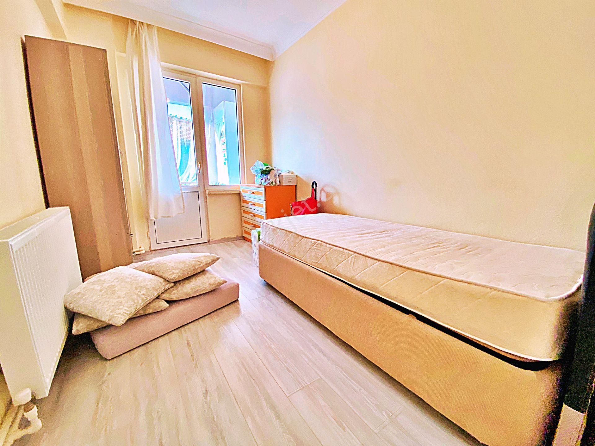 🌀yetki Gültaş Emlaktan Satılık Altınkumda 2+1 Dairemiz Anahtar Teslimine Hazır!👈 - Görsel 22