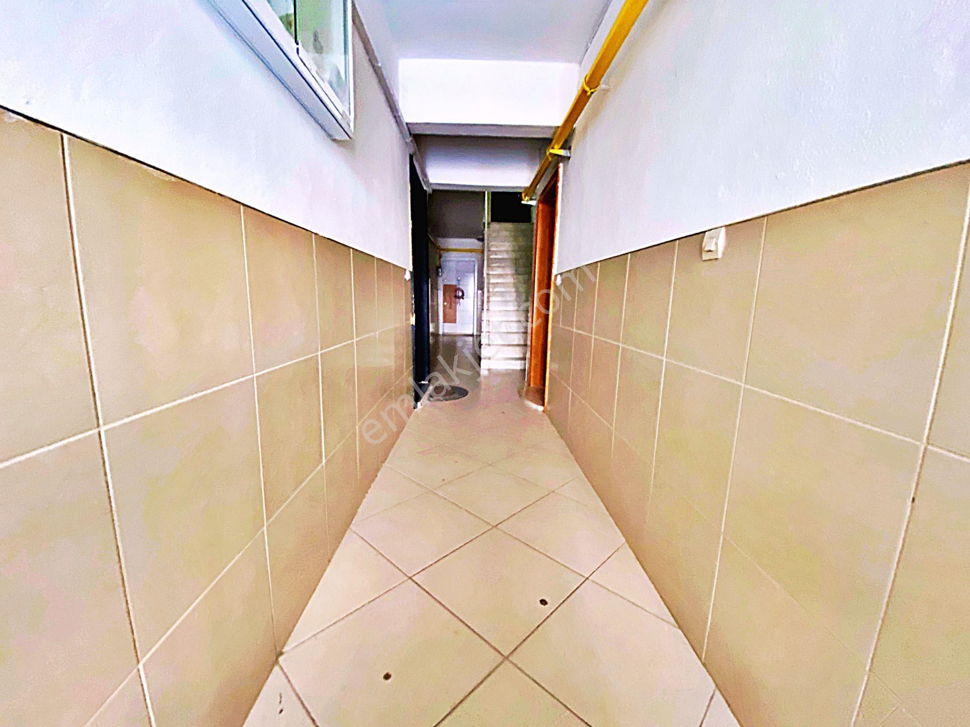 🌀yetki Gültaş Emlaktan Satılık Altınkumda 2+1 Dairemiz Anahtar Teslimine Hazır!👈 - Görsel 34