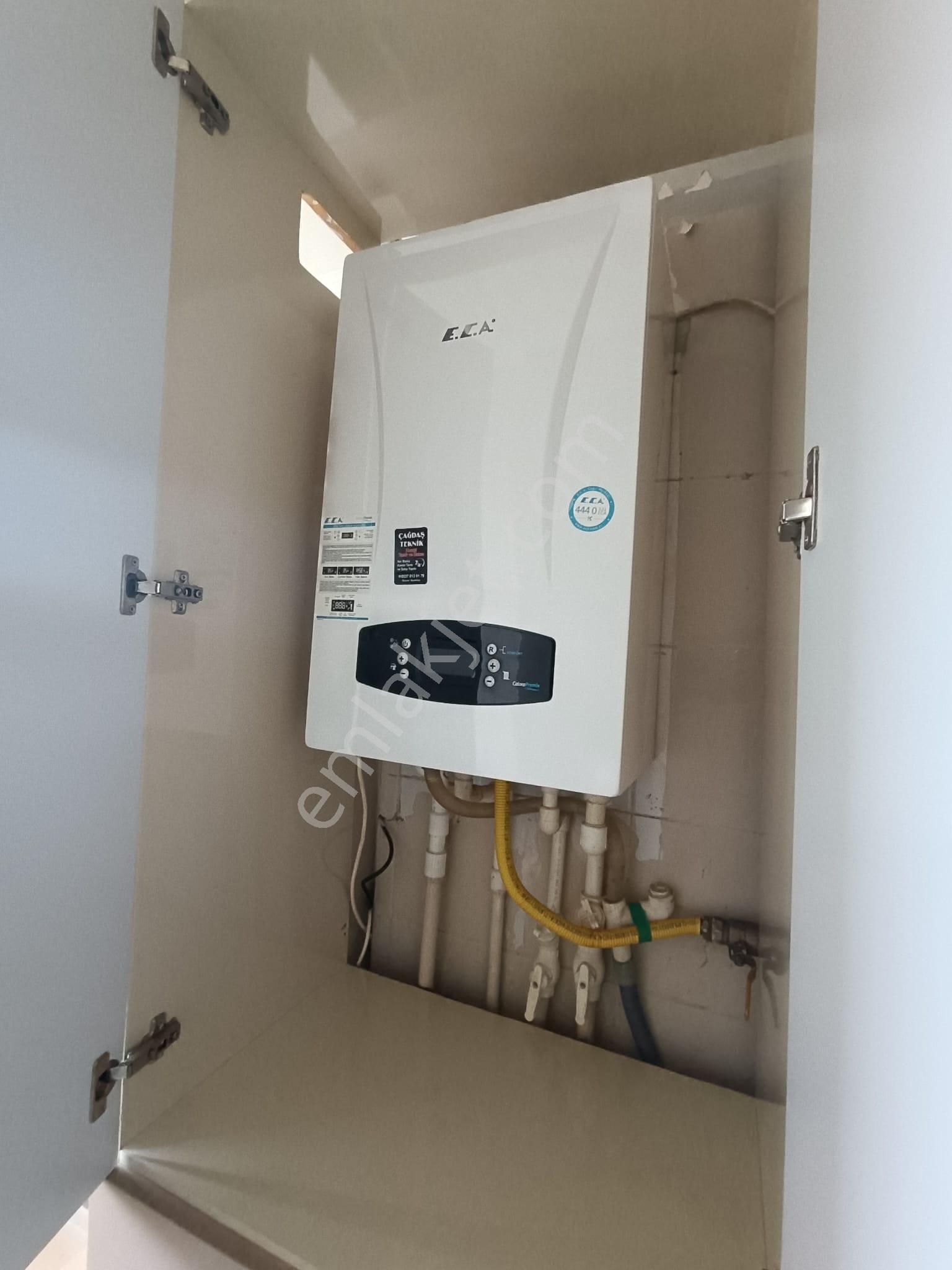 Avcılar Üniversite Mahallesi Kiralık 2+1 Daire - Görsel 10
