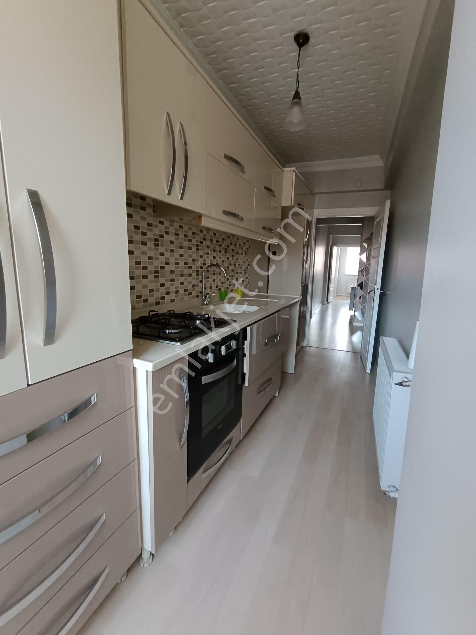 Avcılar Üniversite Mahallesi Kiralık 2+1 Daire - Görsel 5