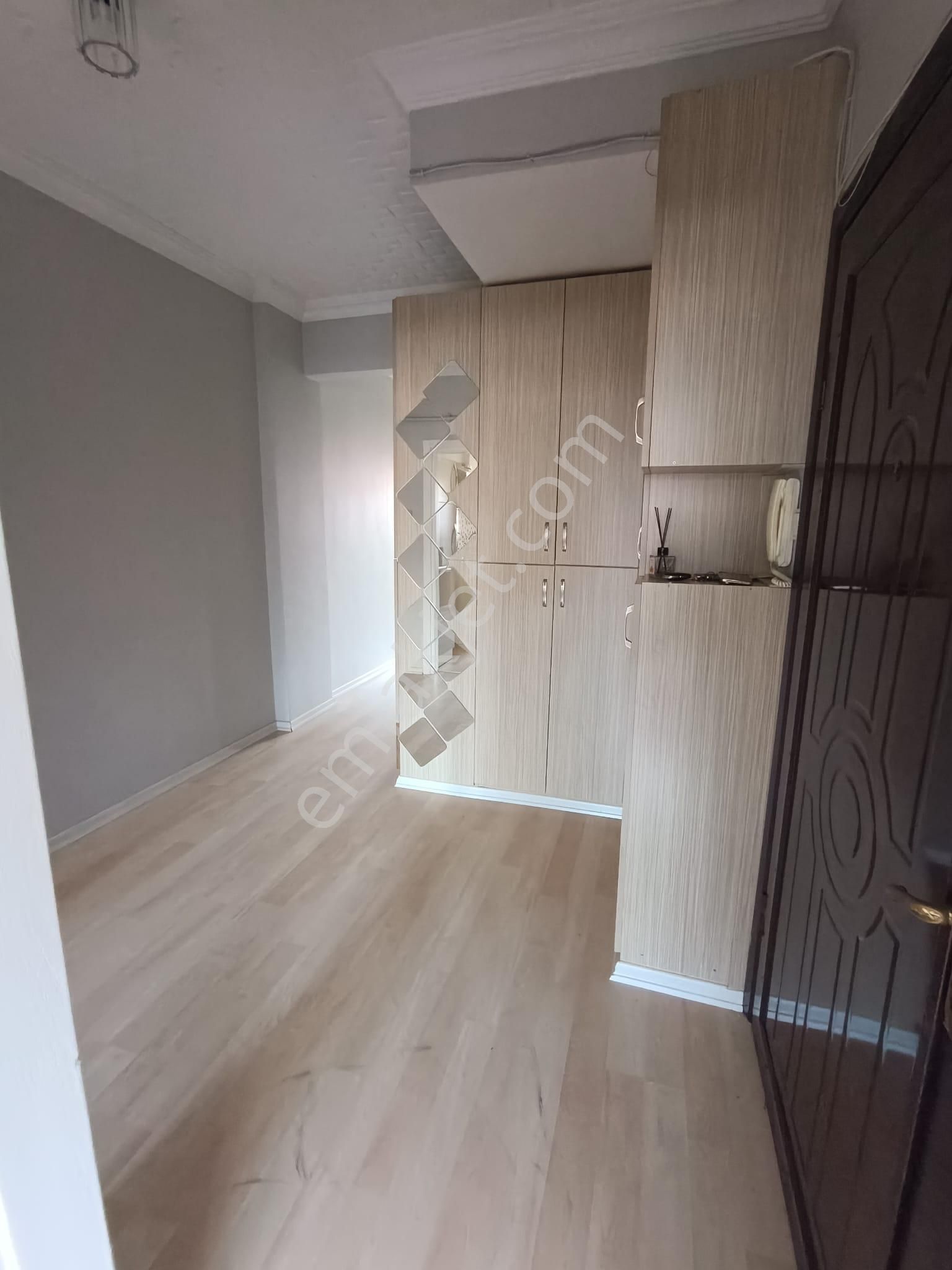 Avcılar Üniversite Mahallesi Kiralık 2+1 Daire - Görsel 3