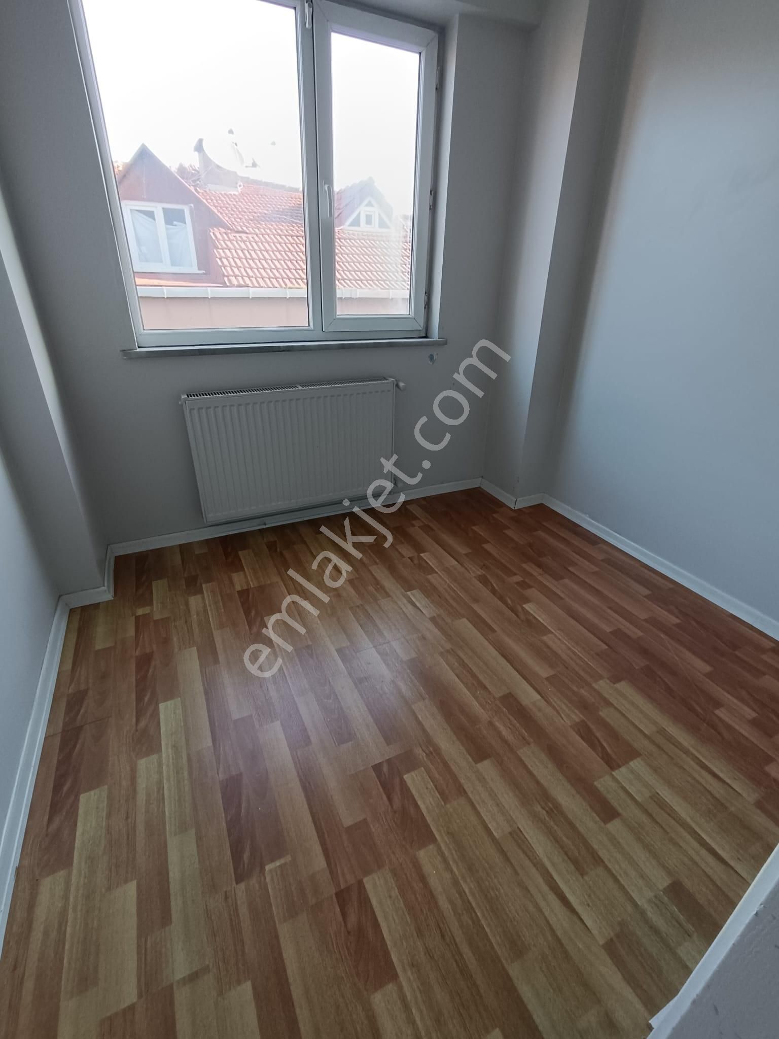 Avcılar Üniversite Mahallesi Kiralık 2+1 Daire - Görsel 8