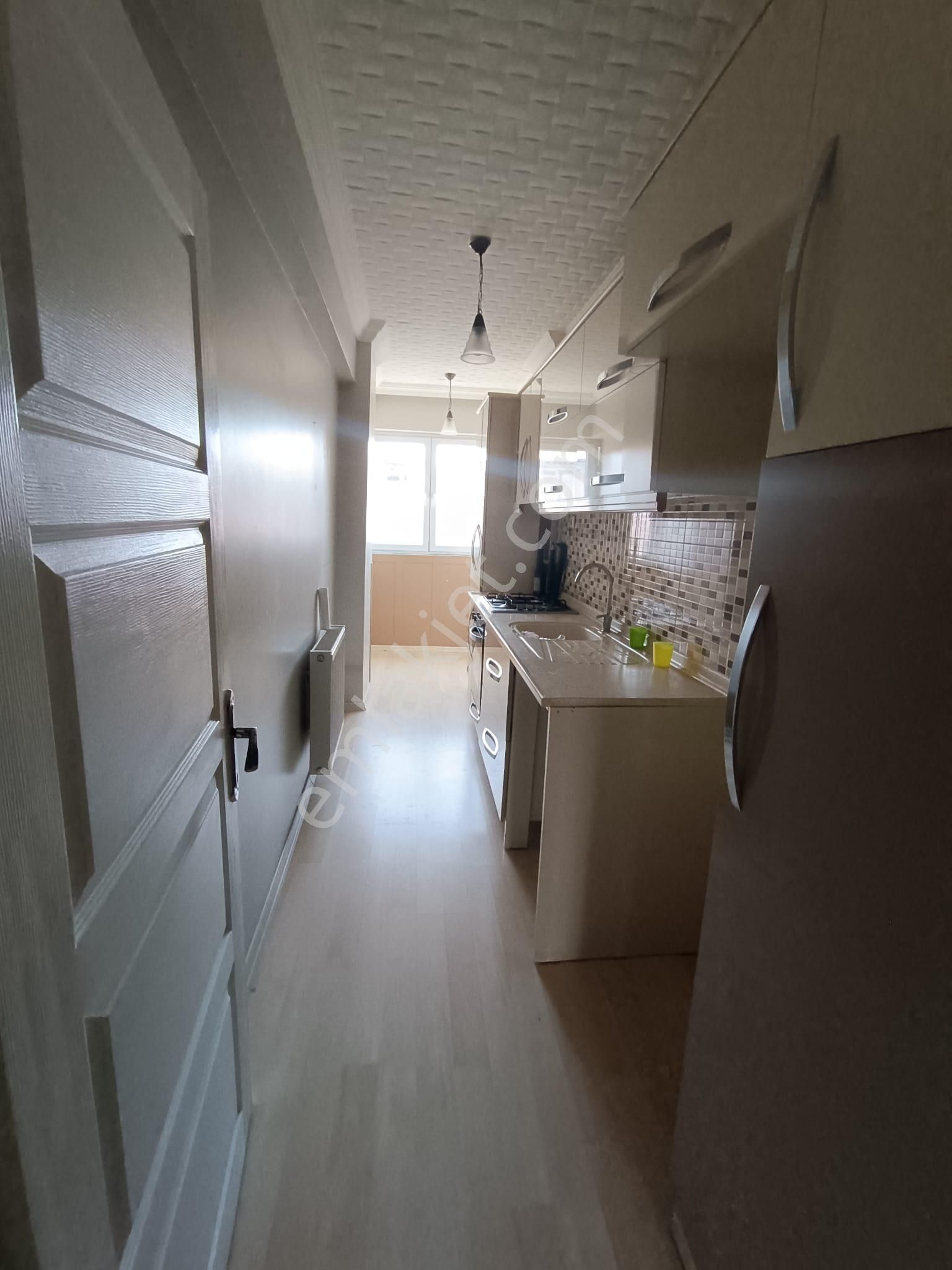Avcılar Üniversite Mahallesi Kiralık 2+1 Daire - Görsel 7