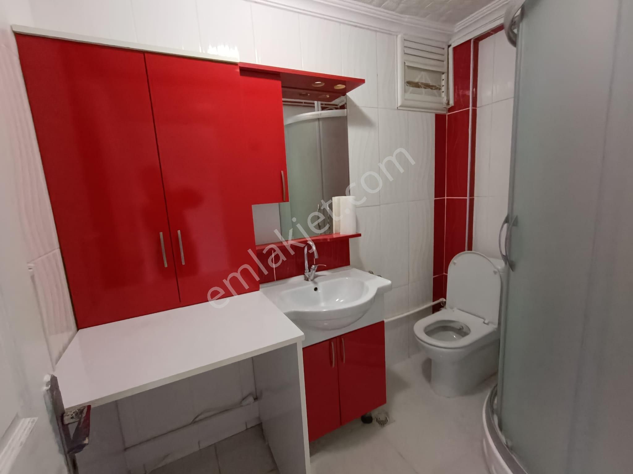 Avcılar Üniversite Mahallesi Kiralık 2+1 Daire - Görsel 13