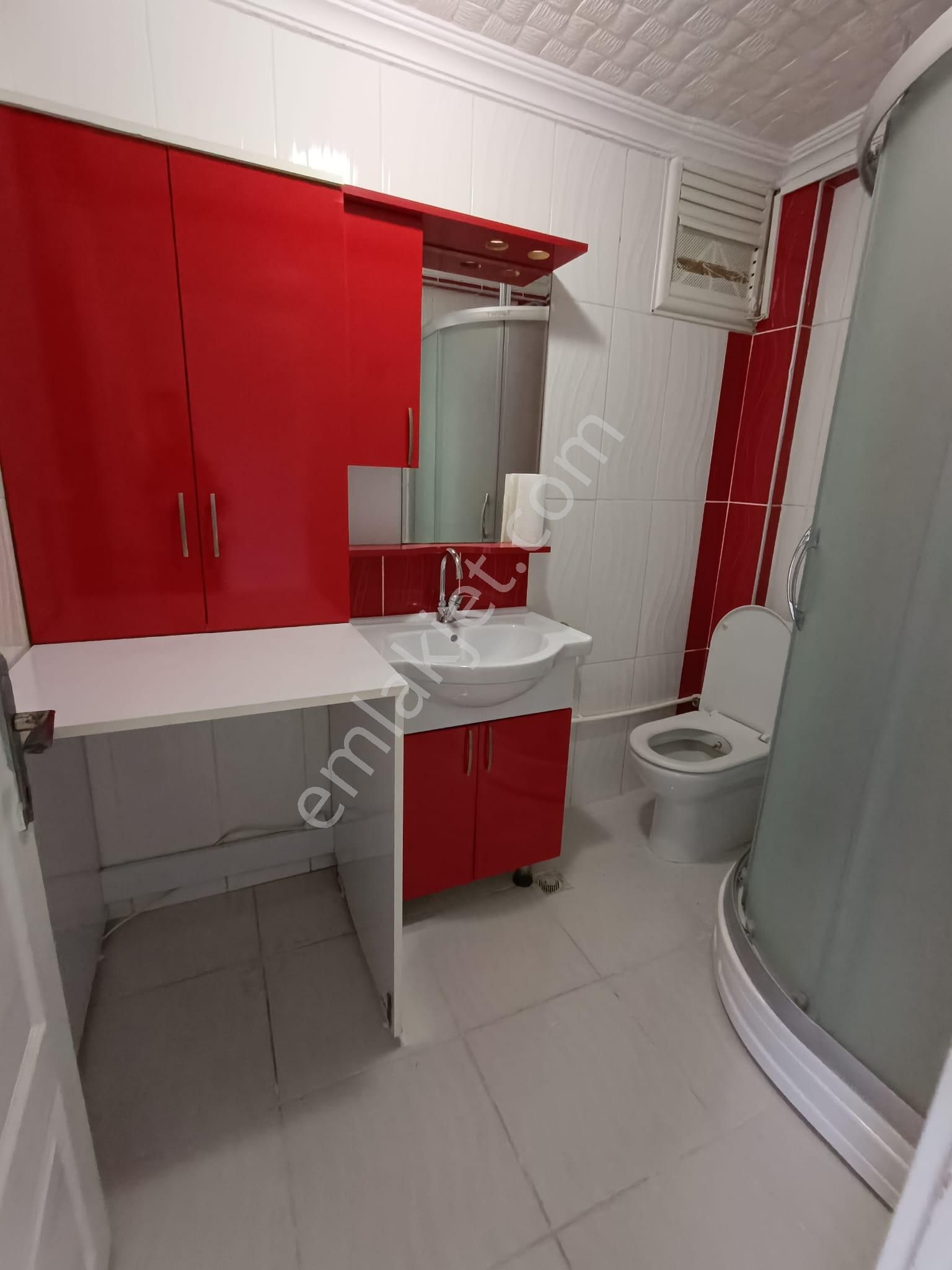 Avcılar Üniversite Mahallesi Kiralık 2+1 Daire - Görsel 15
