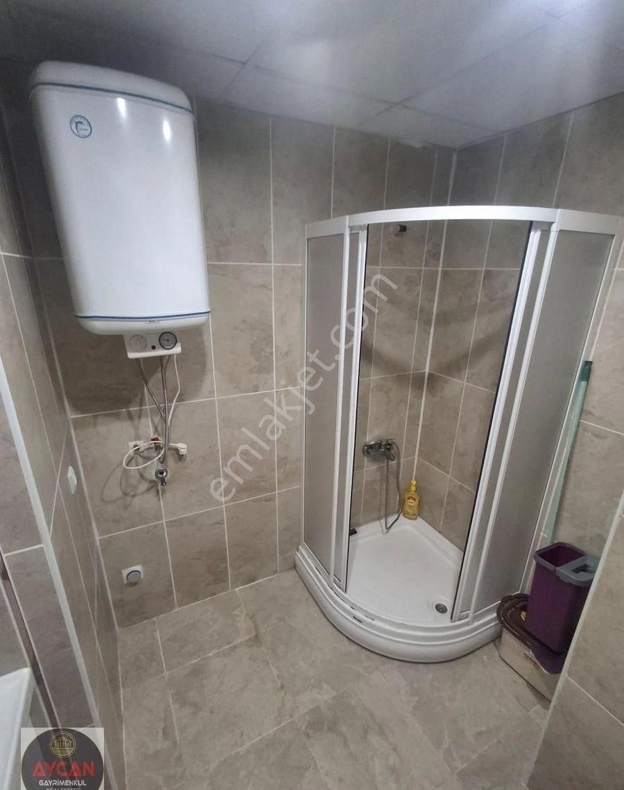 Aycan Gayrimenkulden Erdek Ocaklarda Satılık 2+1 Daire - Görsel 14