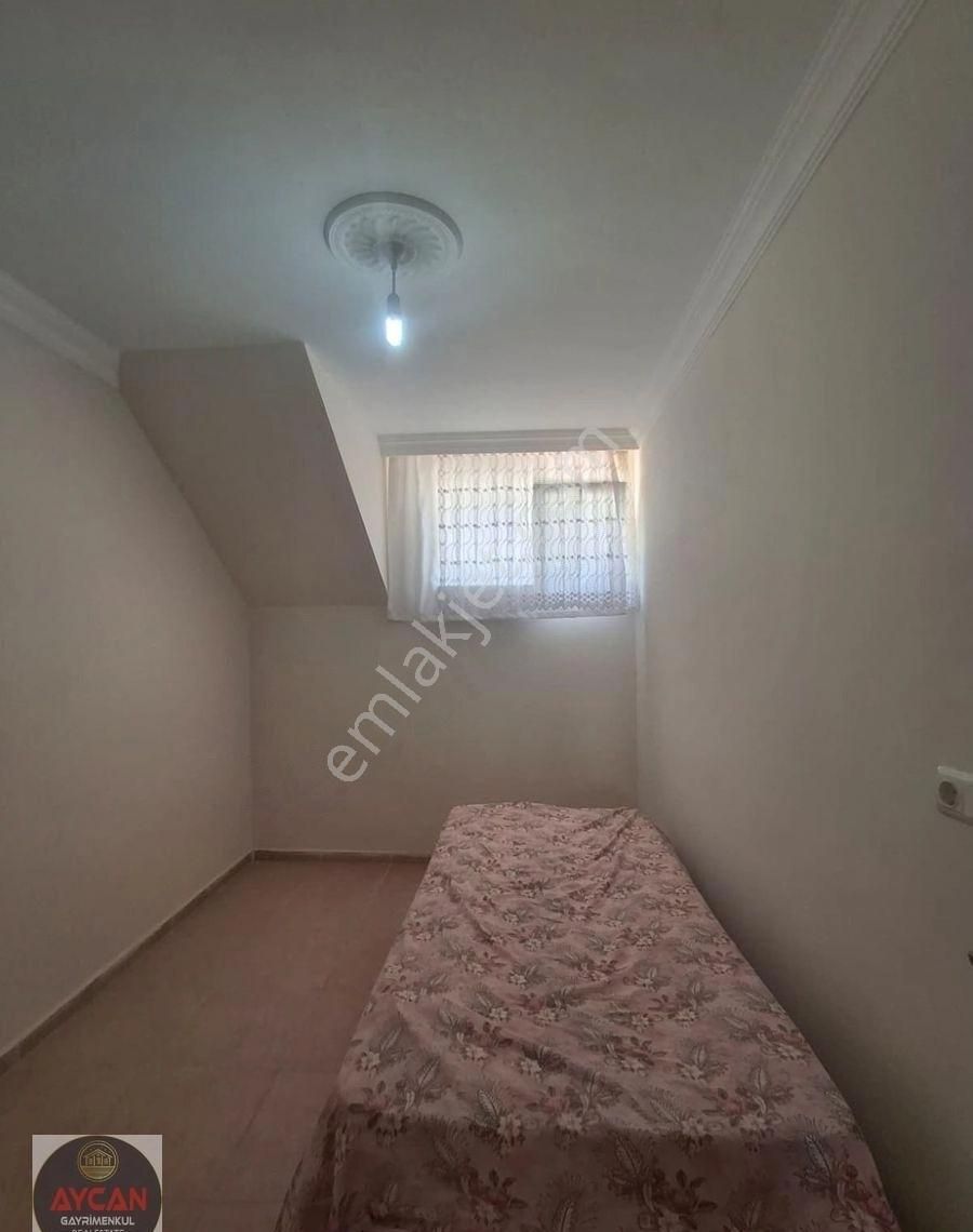 Aycan Gayrimenkulden Erdek Ocaklarda Satılık 2+1 Daire - Görsel 31