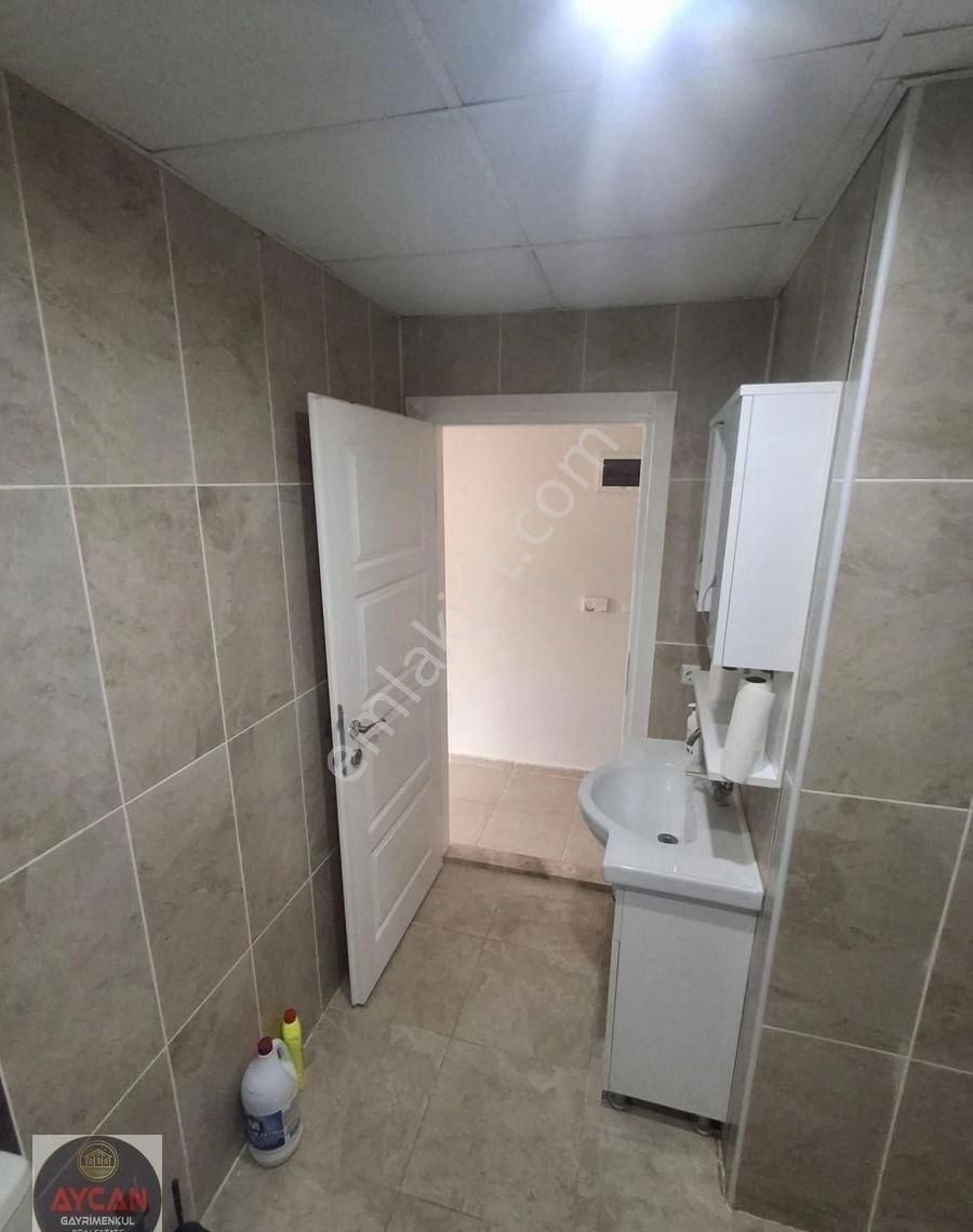 Aycan Gayrimenkulden Erdek Ocaklarda Satılık 2+1 Daire - Görsel 18