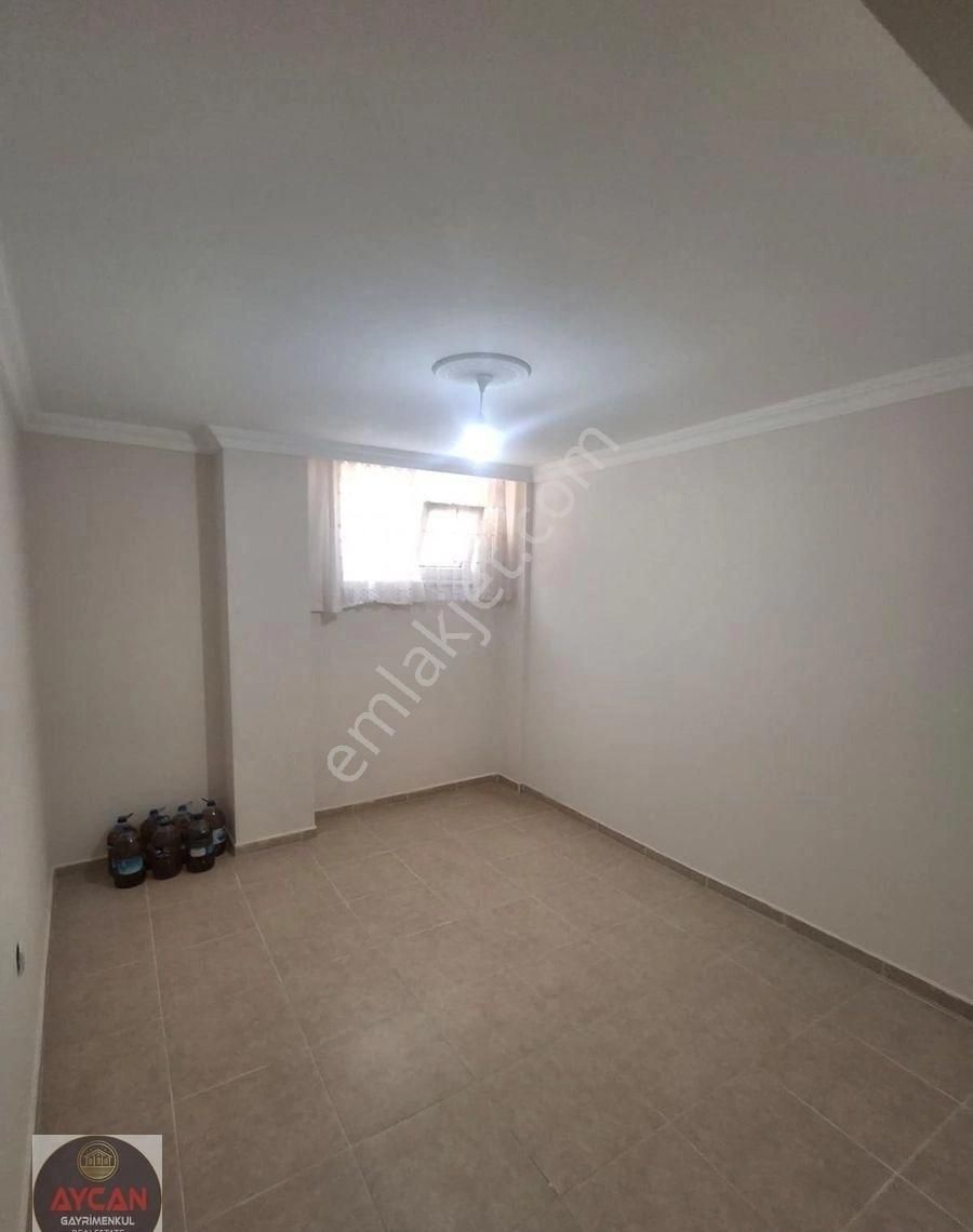 Aycan Gayrimenkulden Erdek Ocaklarda Satılık 2+1 Daire - Görsel 11