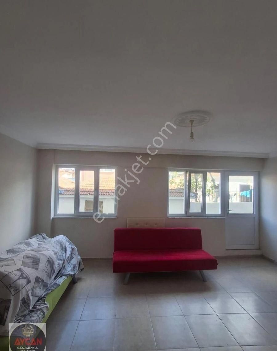 Aycan Gayrimenkulden Erdek Ocaklarda Satılık 2+1 Daire - Görsel 30