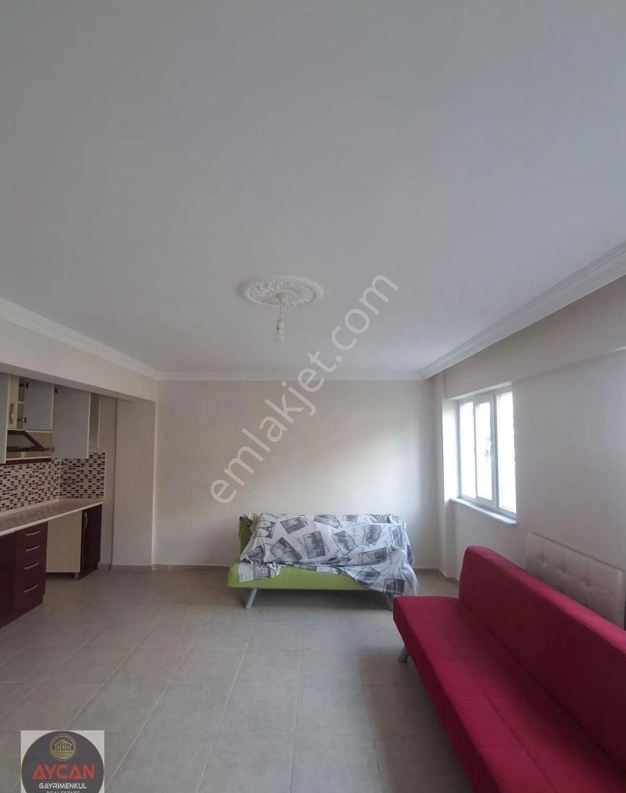 Aycan Gayrimenkulden Erdek Ocaklarda Satılık 2+1 Daire - Görsel 24