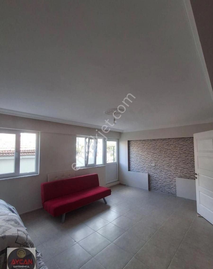 Aycan Gayrimenkulden Erdek Ocaklarda Satılık 2+1 Daire - Görsel 21