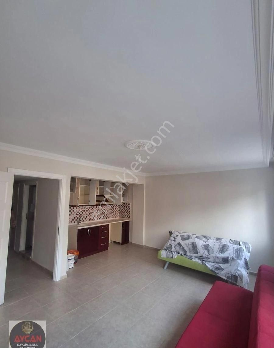 Aycan Gayrimenkulden Erdek Ocaklarda Satılık 2+1 Daire