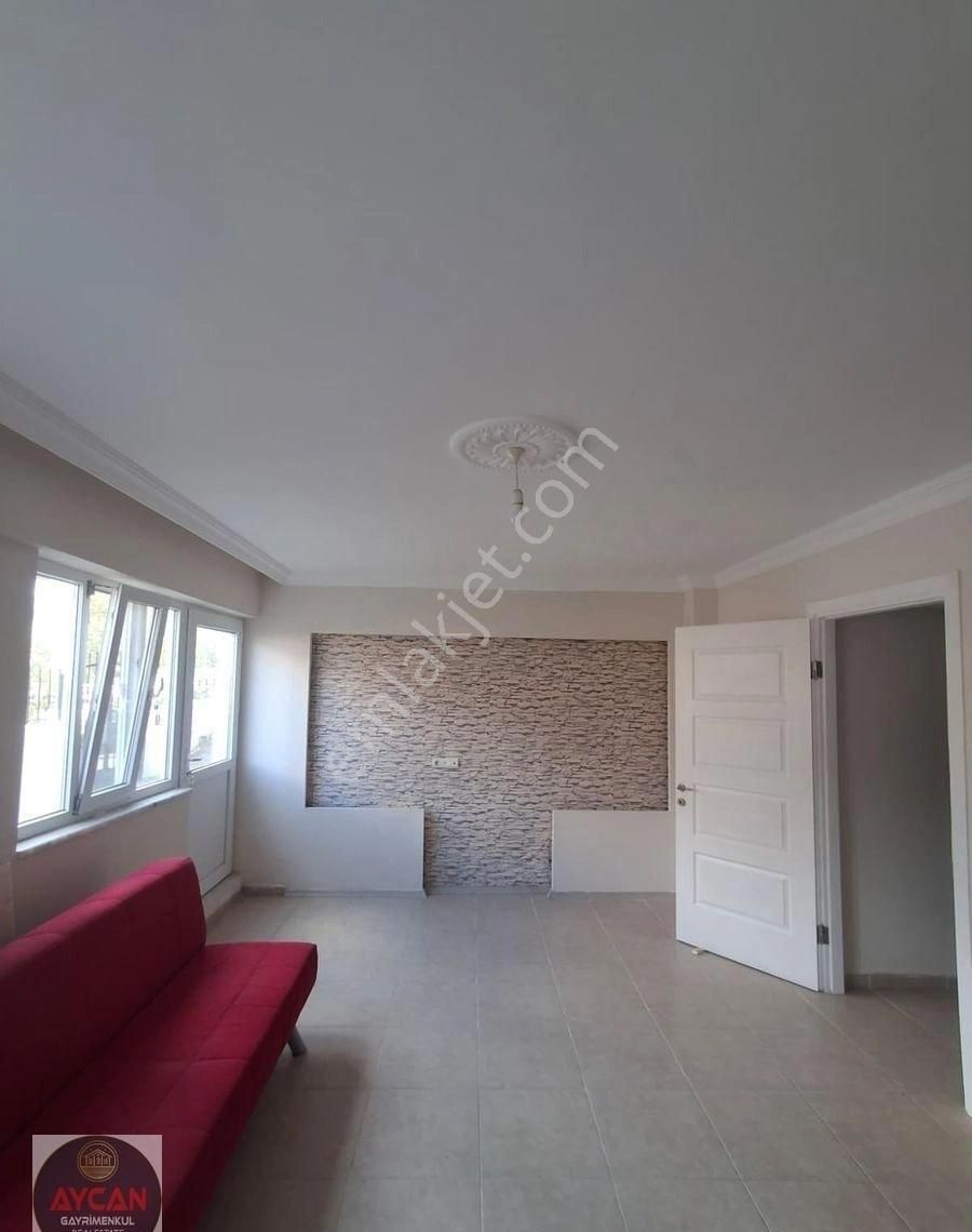 Aycan Gayrimenkulden Erdek Ocaklarda Satılık 2+1 Daire - Görsel 5