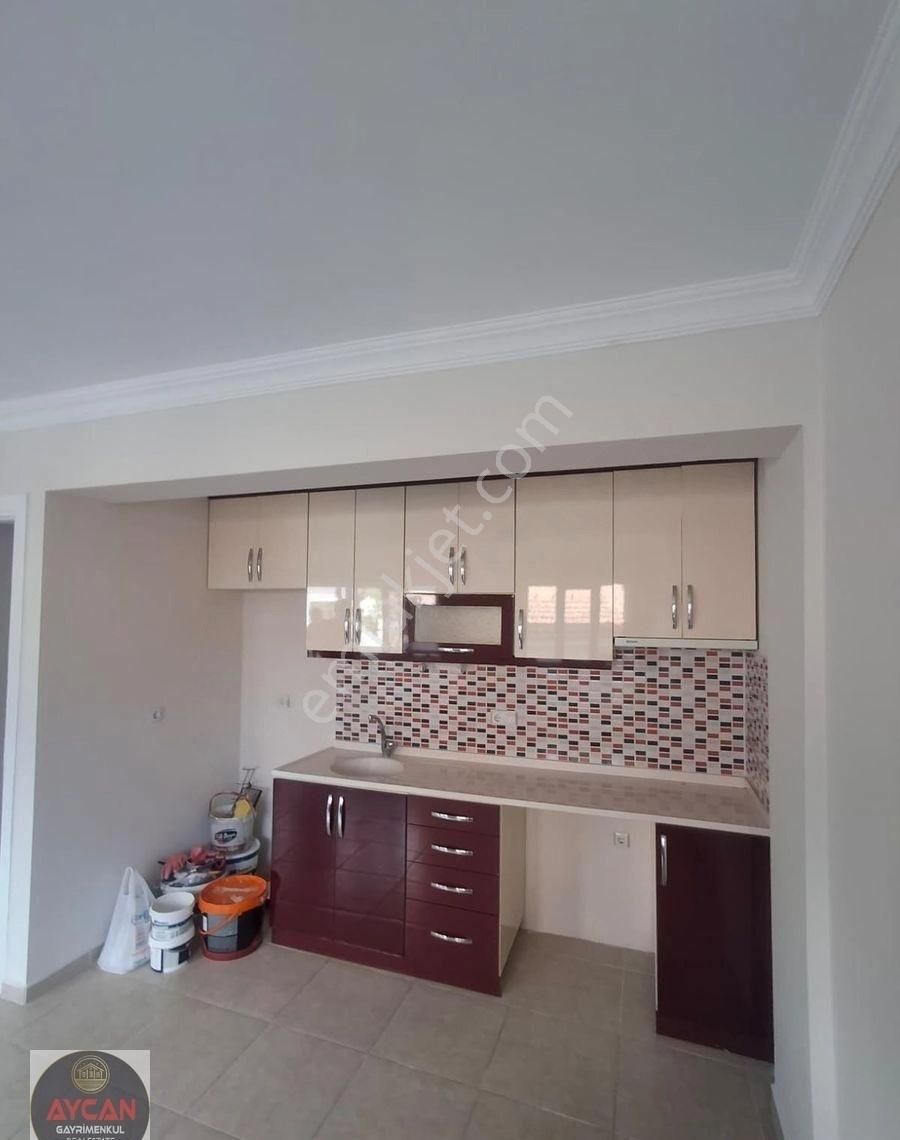 Aycan Gayrimenkulden Erdek Ocaklarda Satılık 2+1 Daire - Görsel 4