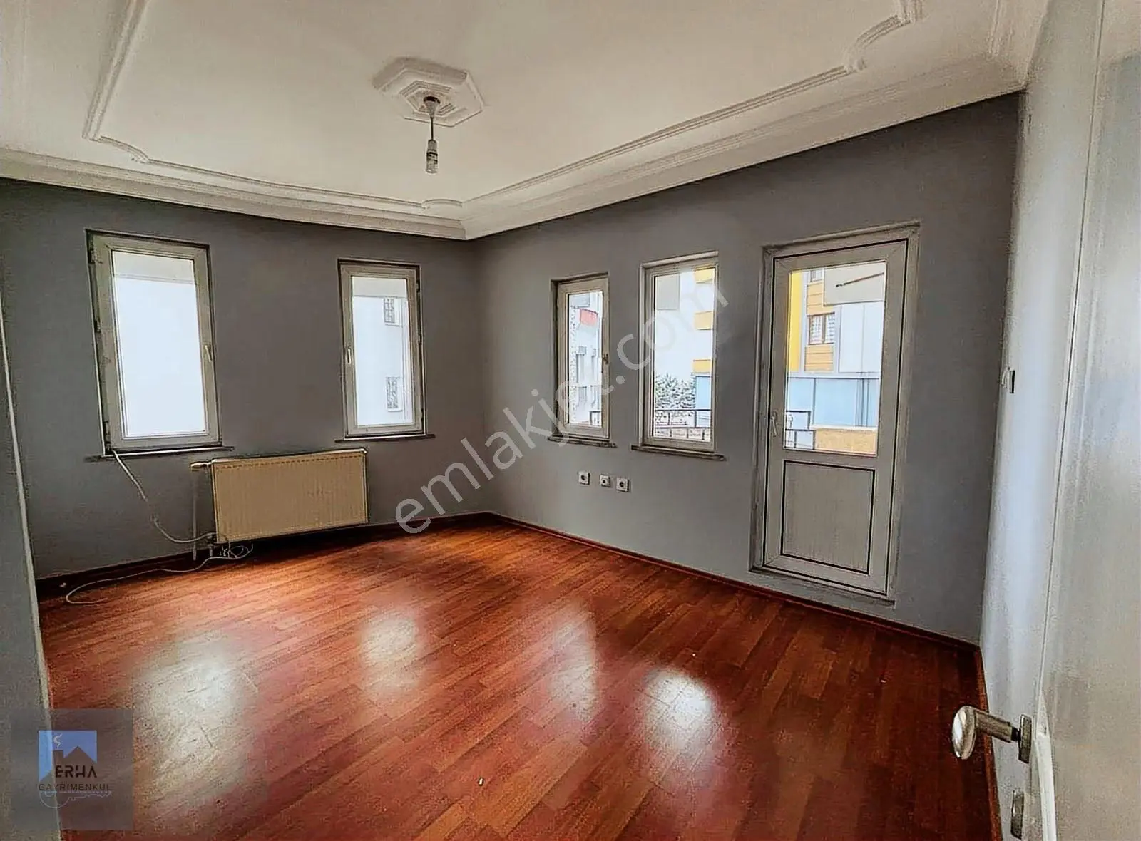 Erha Gayrimenkul'den Deniz Kent Sitesinde Satılık Dubleks Daire - Görsel 26