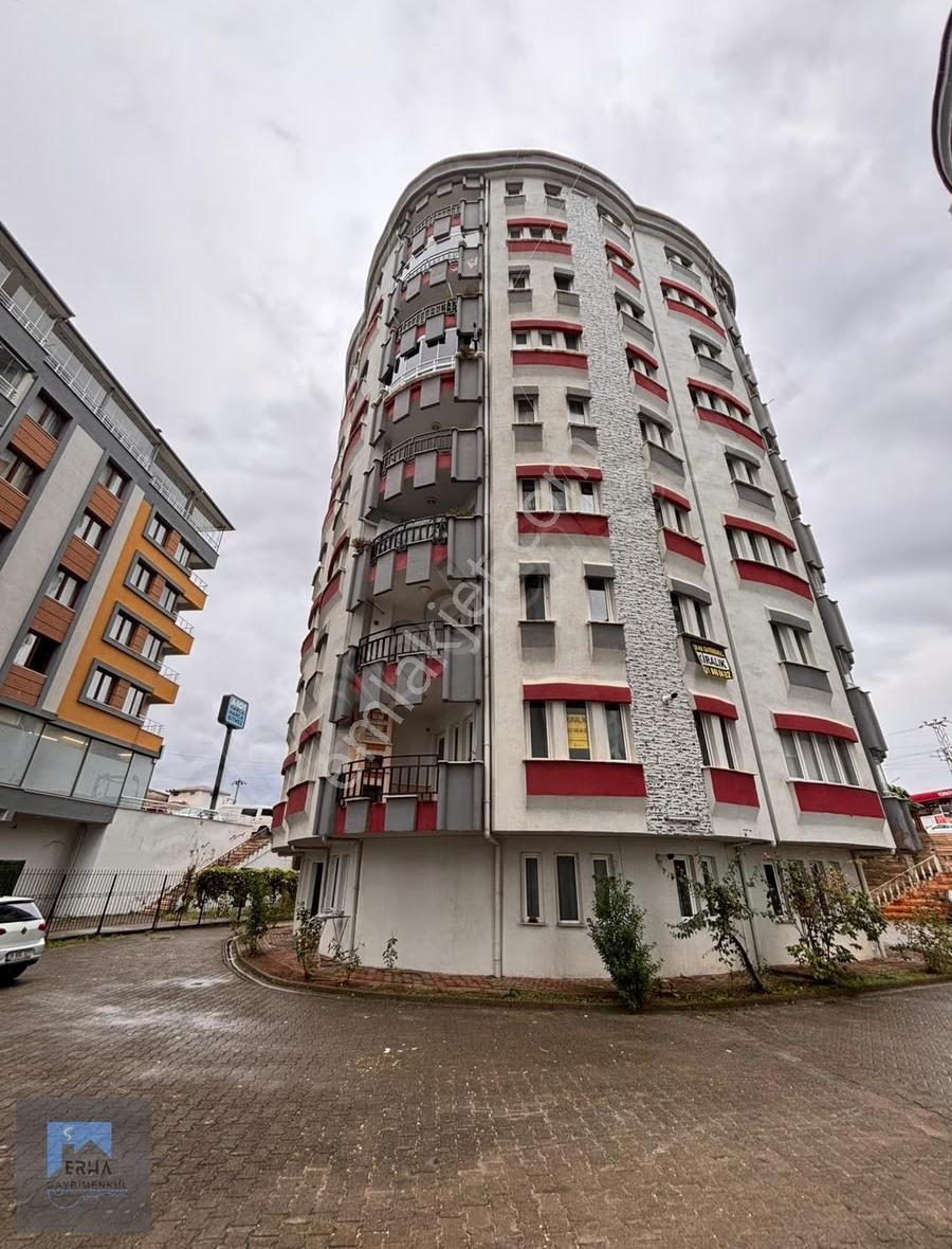 Erha Gayrimenkul'den Deniz Kent Sitesinde Satılık Dubleks Daire - Görsel 22
