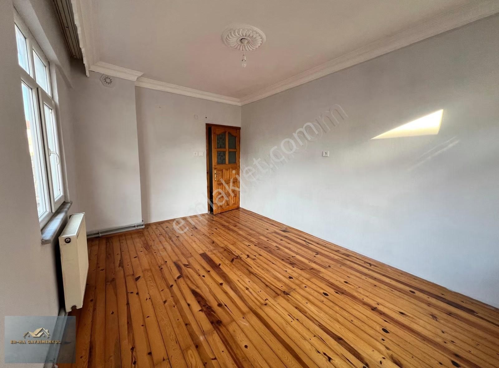Erha Gayrimenkul'den Ballıca Mah 2+1 Doğalgazlı Kiralık Daire - Görsel 6