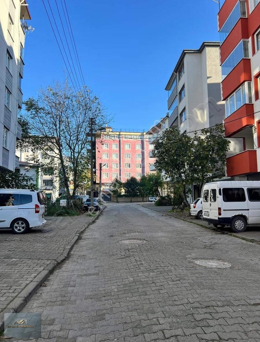 Erha Gayrimenkul'den Ballıca Mah 2+1 Doğalgazlı Kiralık Daire - Görsel 15