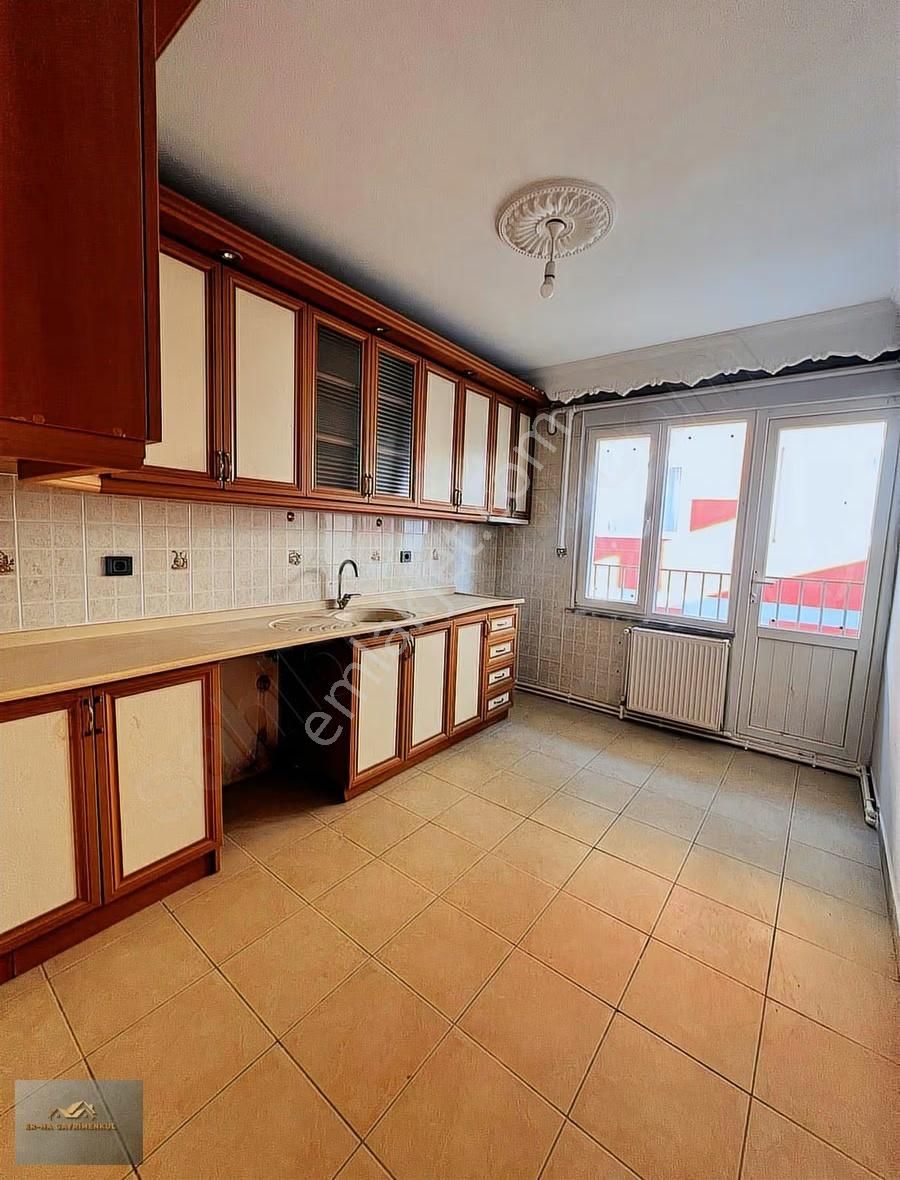 Erha Gayrimenkul'den Ballıca Mah 2+1 Doğalgazlı Kiralık Daire - Görsel 7
