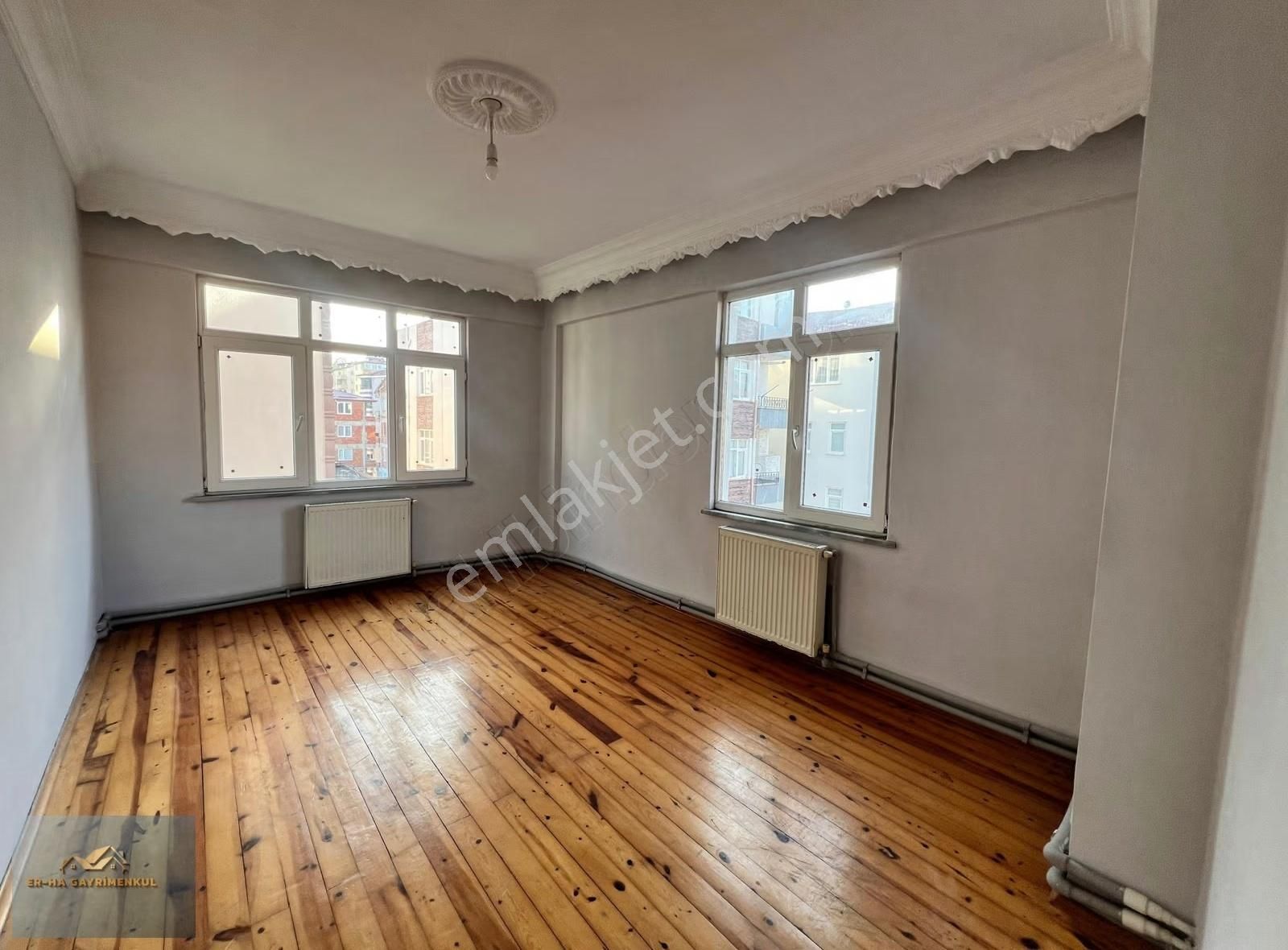 Erha Gayrimenkul'den Ballıca Mah 2+1 Doğalgazlı Kiralık Daire - Görsel 22