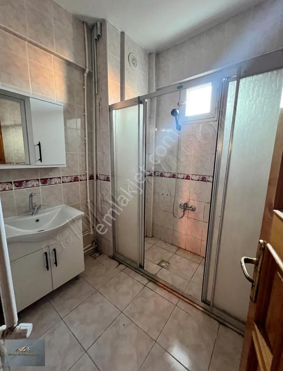 Erha Gayrimenkul'den Ballıca Mah 2+1 Doğalgazlı Kiralık Daire - Görsel 10