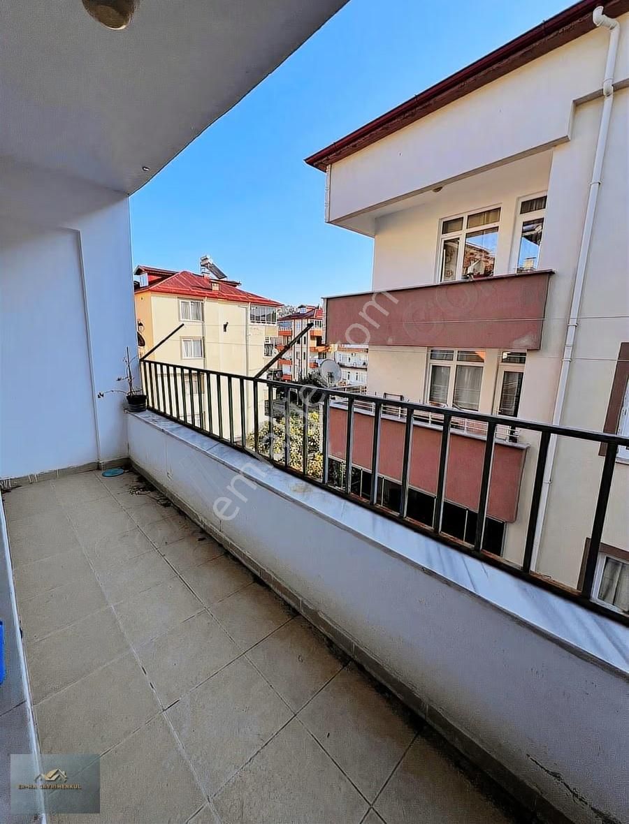 Erha Gayrimenkul'den Ballıca Mah 2+1 Doğalgazlı Kiralık Daire - Görsel 8