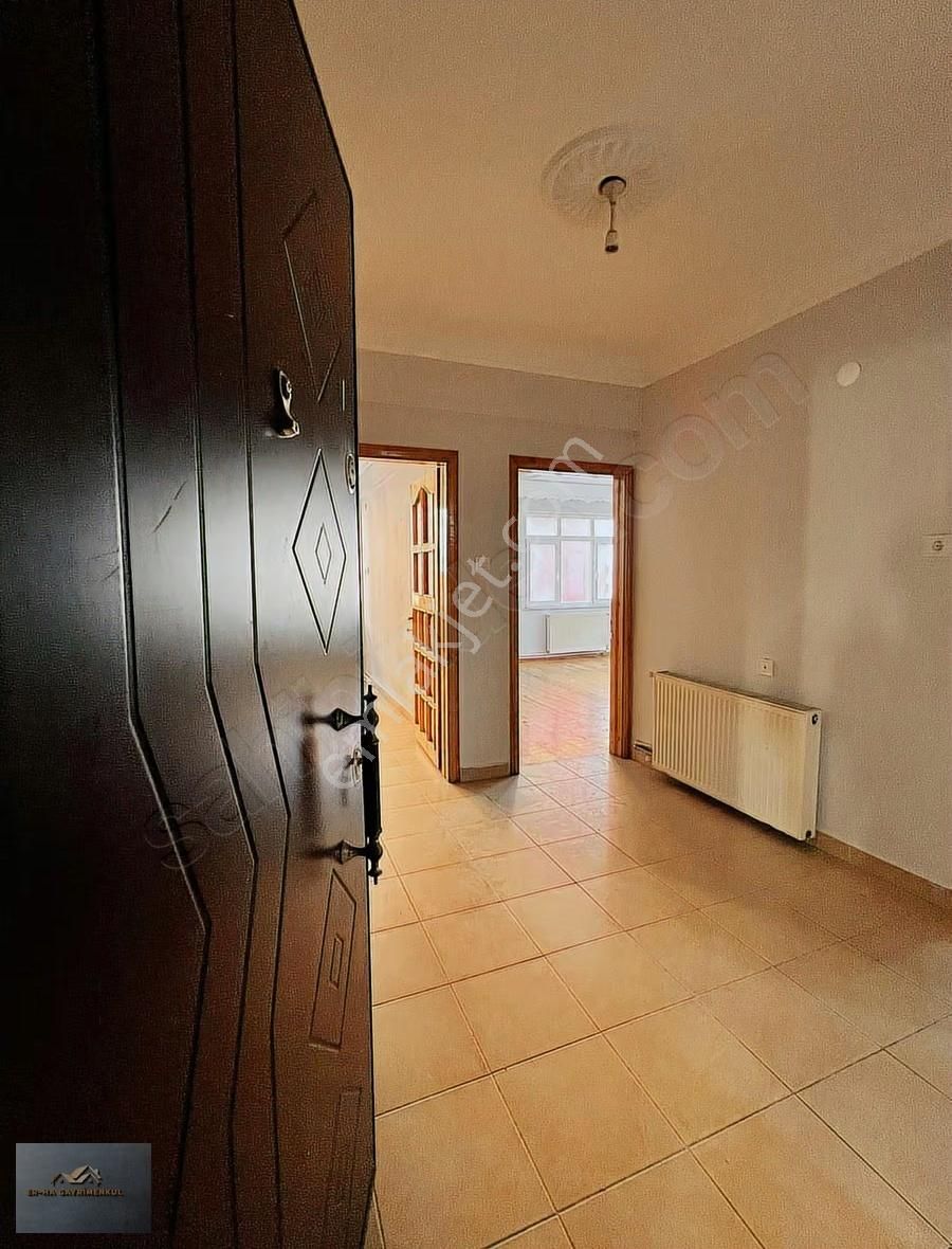 Erha Gayrimenkul'den Ballıca Mah 2+1 Doğalgazlı Kiralık Daire - Görsel 18