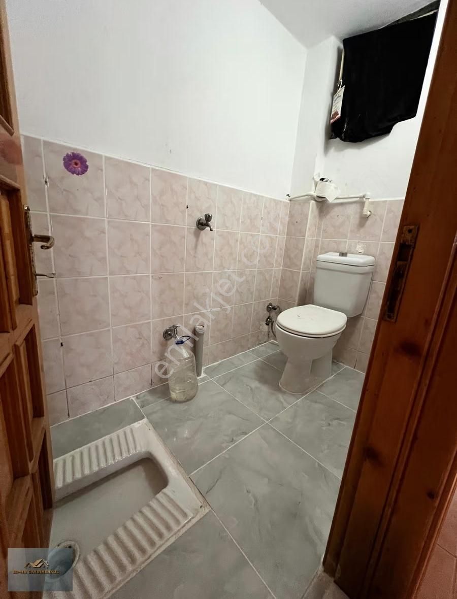 Erha Gayrimenkul'den Ballıca Mah 2+1 Doğalgazlı Kiralık Daire - Görsel 5
