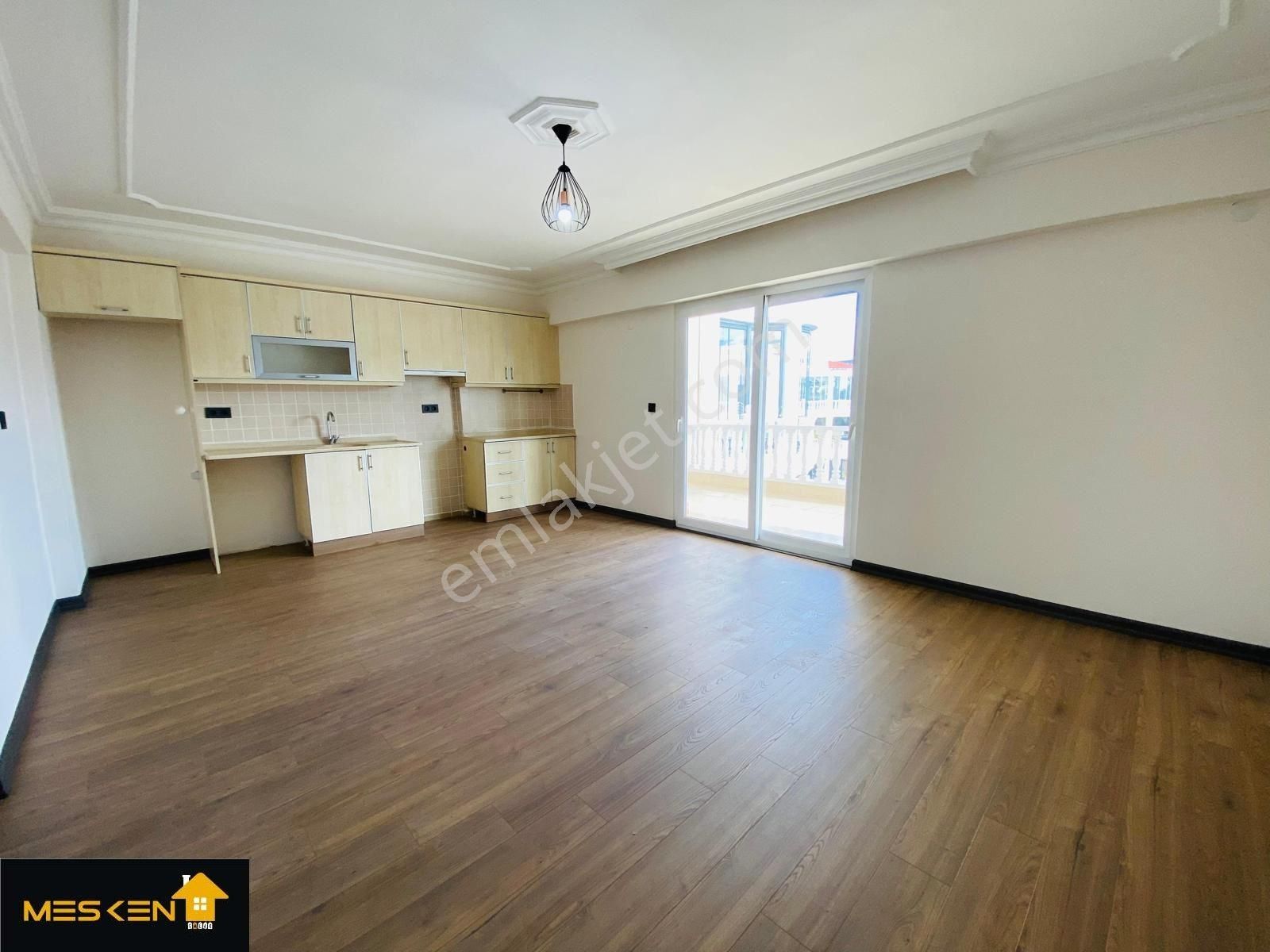 Didim Akbük'de Plajlara 500 Metre, Site İçi 3+1 Dubleks - Görsel 8